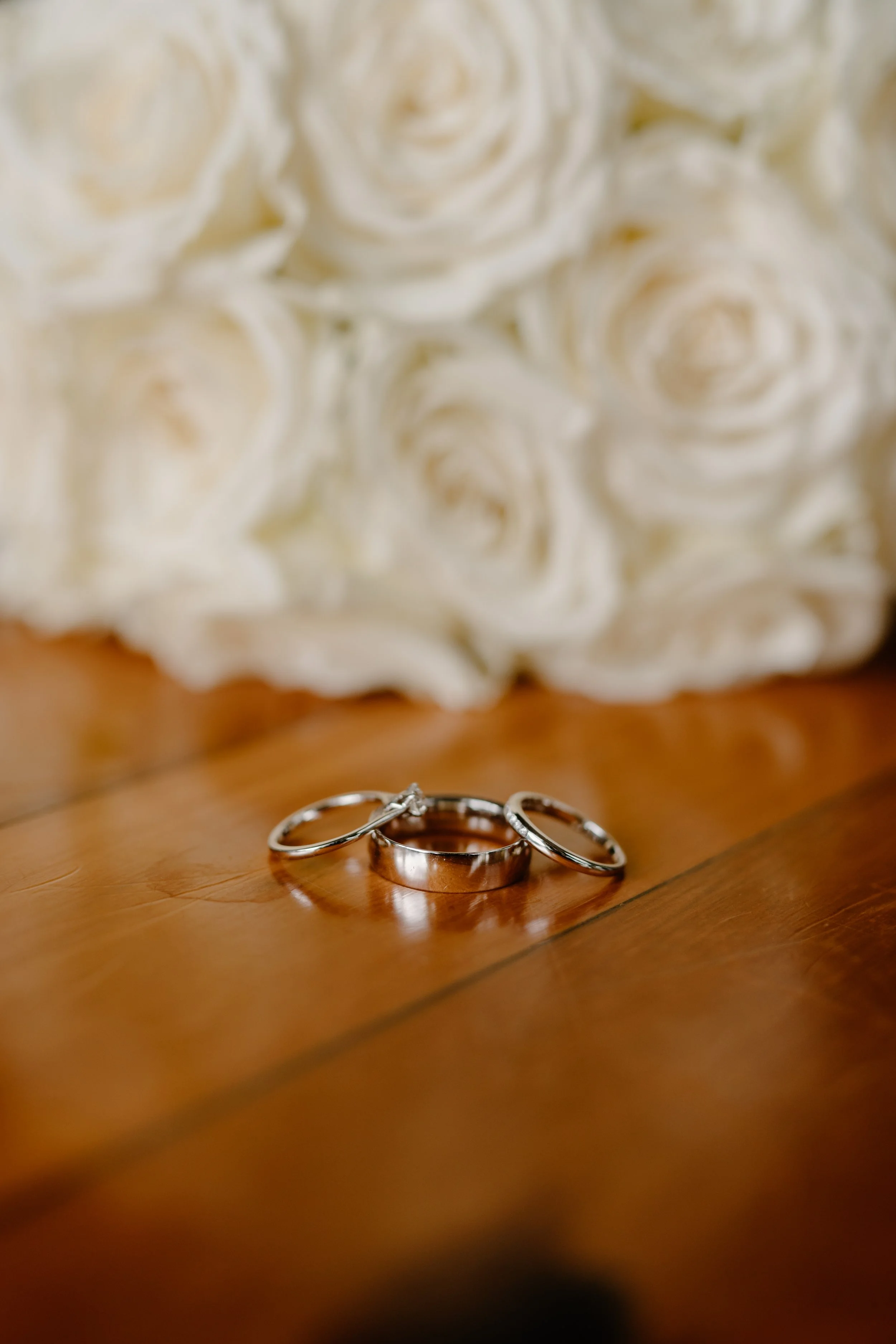 Deer-Valley-Auckland-Wedding-Venue-Shane-taylor11.jpg