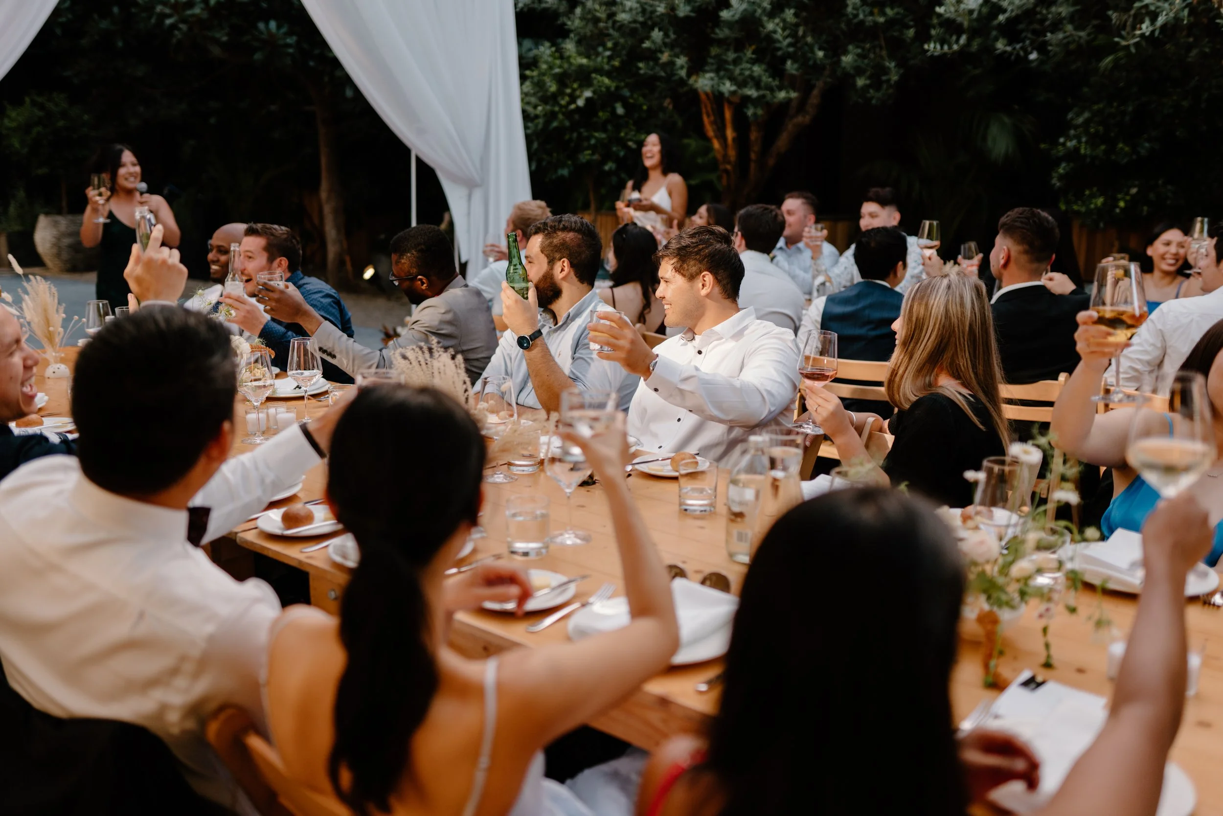 Huong+David_Glasshouse-Morningside-Auckland-Wedding-Photographer63.jpg