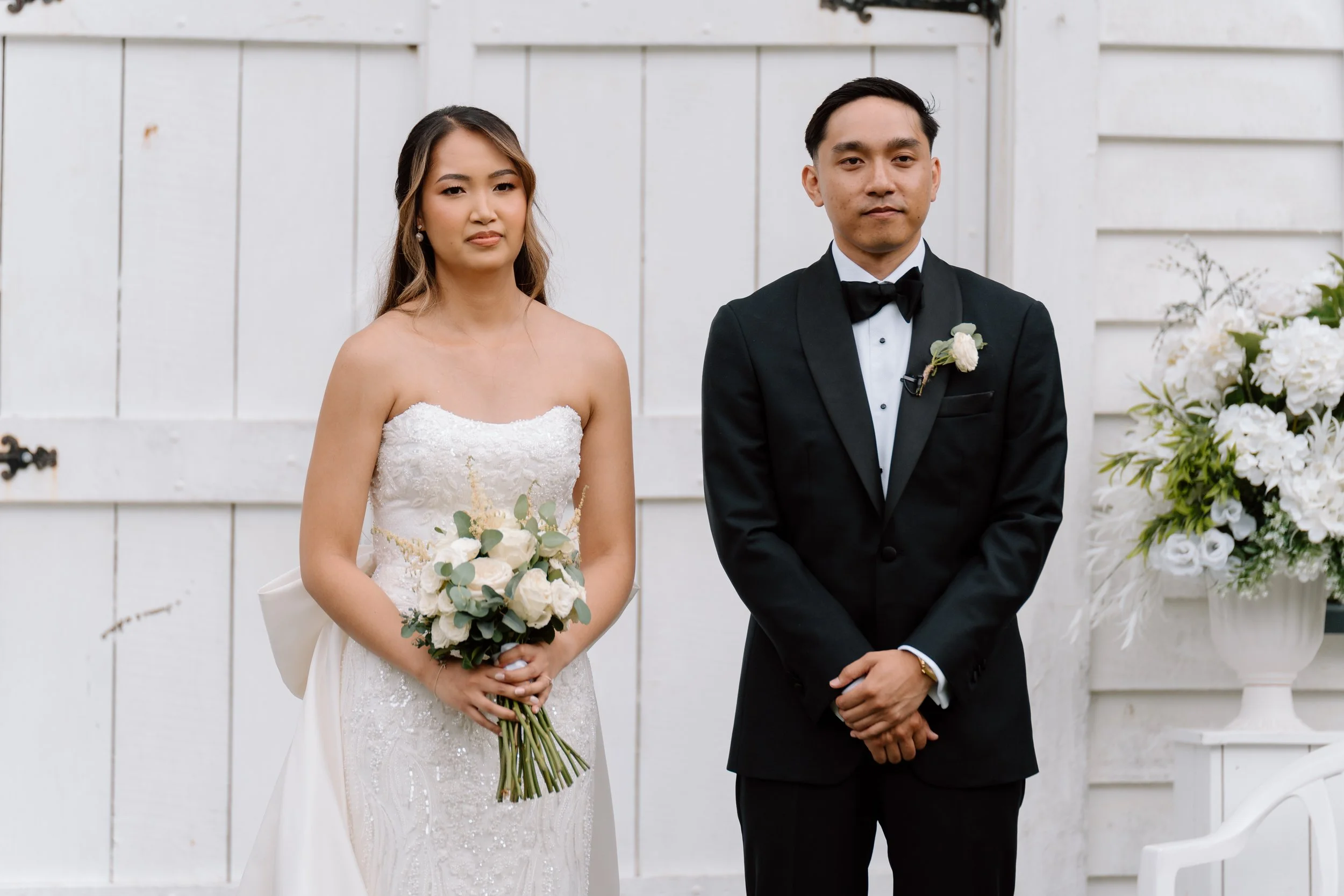 Bridgewater-Estate-Auckland-Wedding-Venue-Joel-and-Thea41.jpg