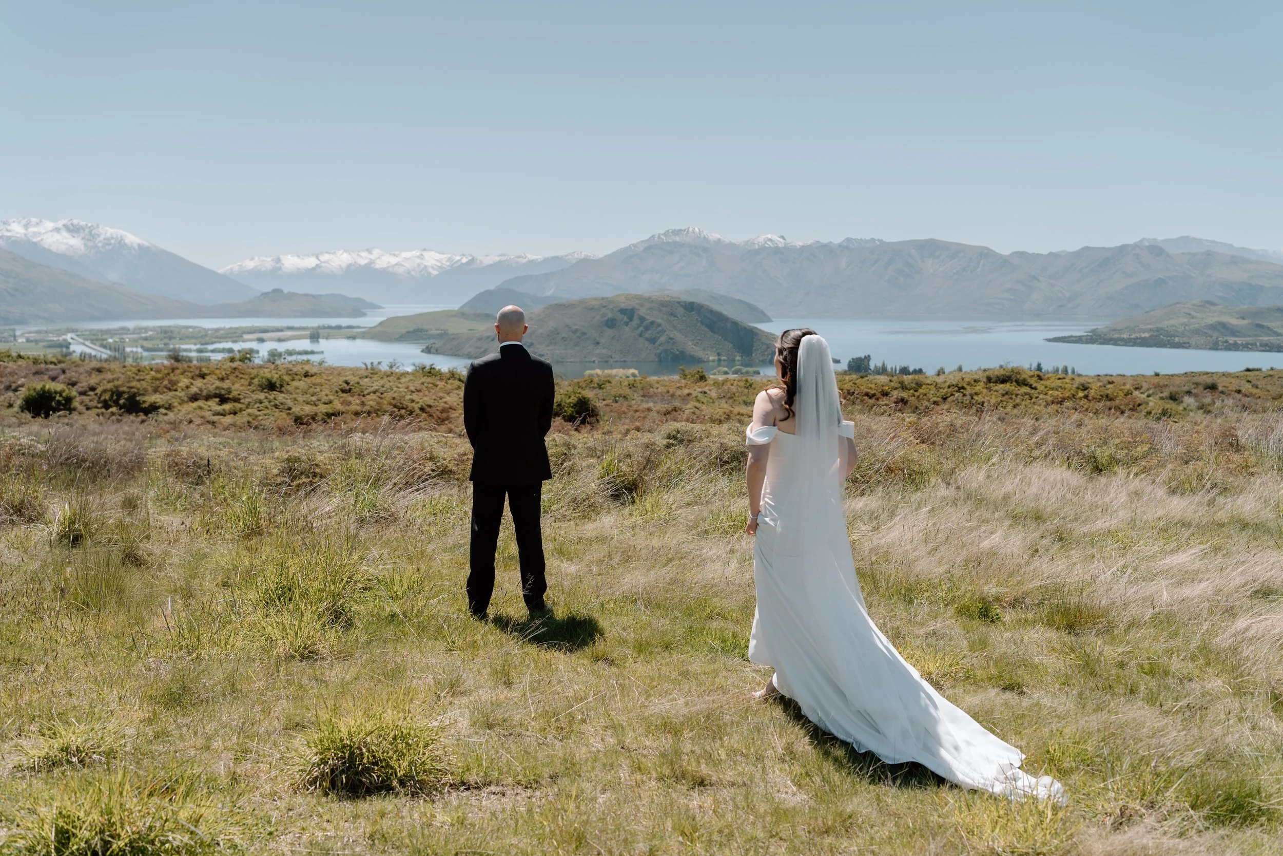 Glendhu-Station-Wanaka-Wedding-Venue-Maria-and-Trent10.jpg