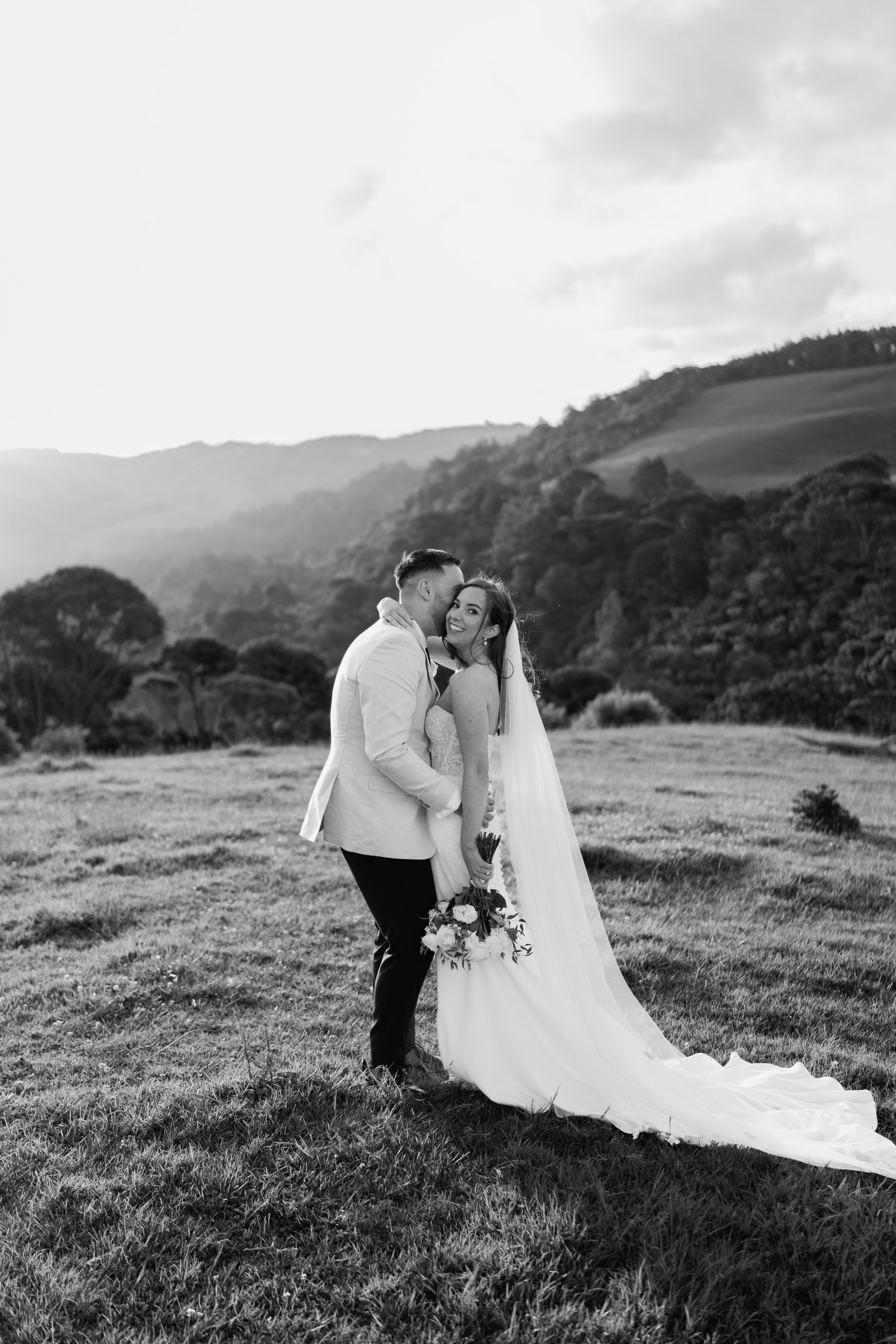 McGrath-Estate-Auckland-Wedding-Venue-Photography-Morgan-Jono169.jpg