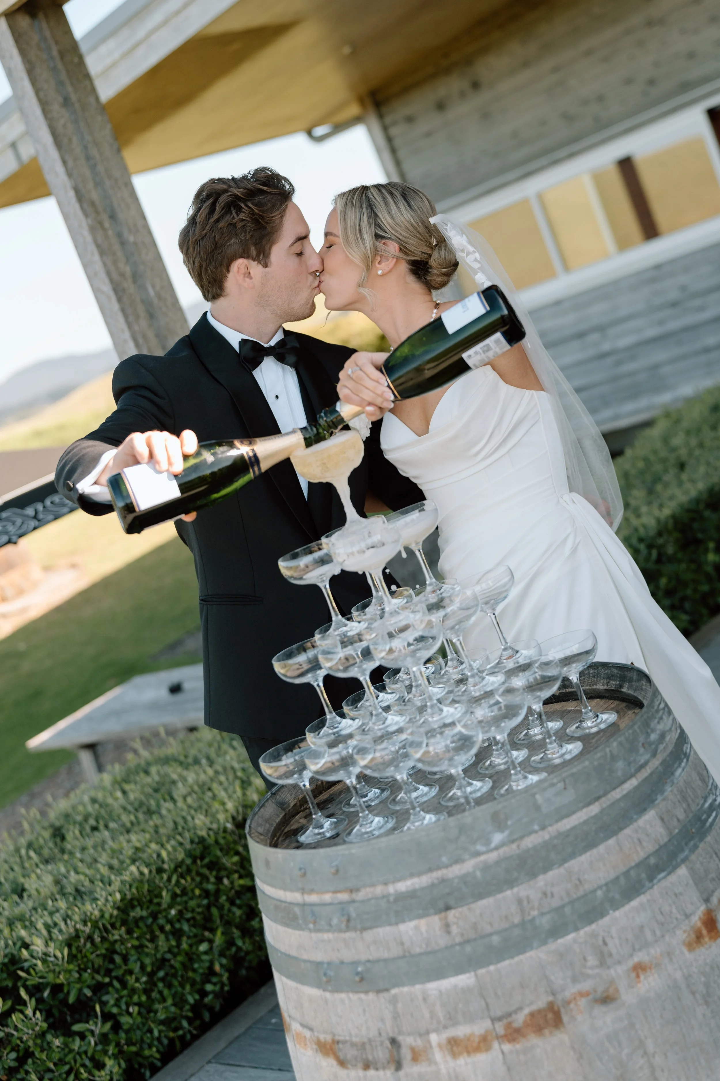 Kauri-Bay-Auckland-Wedding-Venue-Clevedon-Georgia-Colton82.jpg
