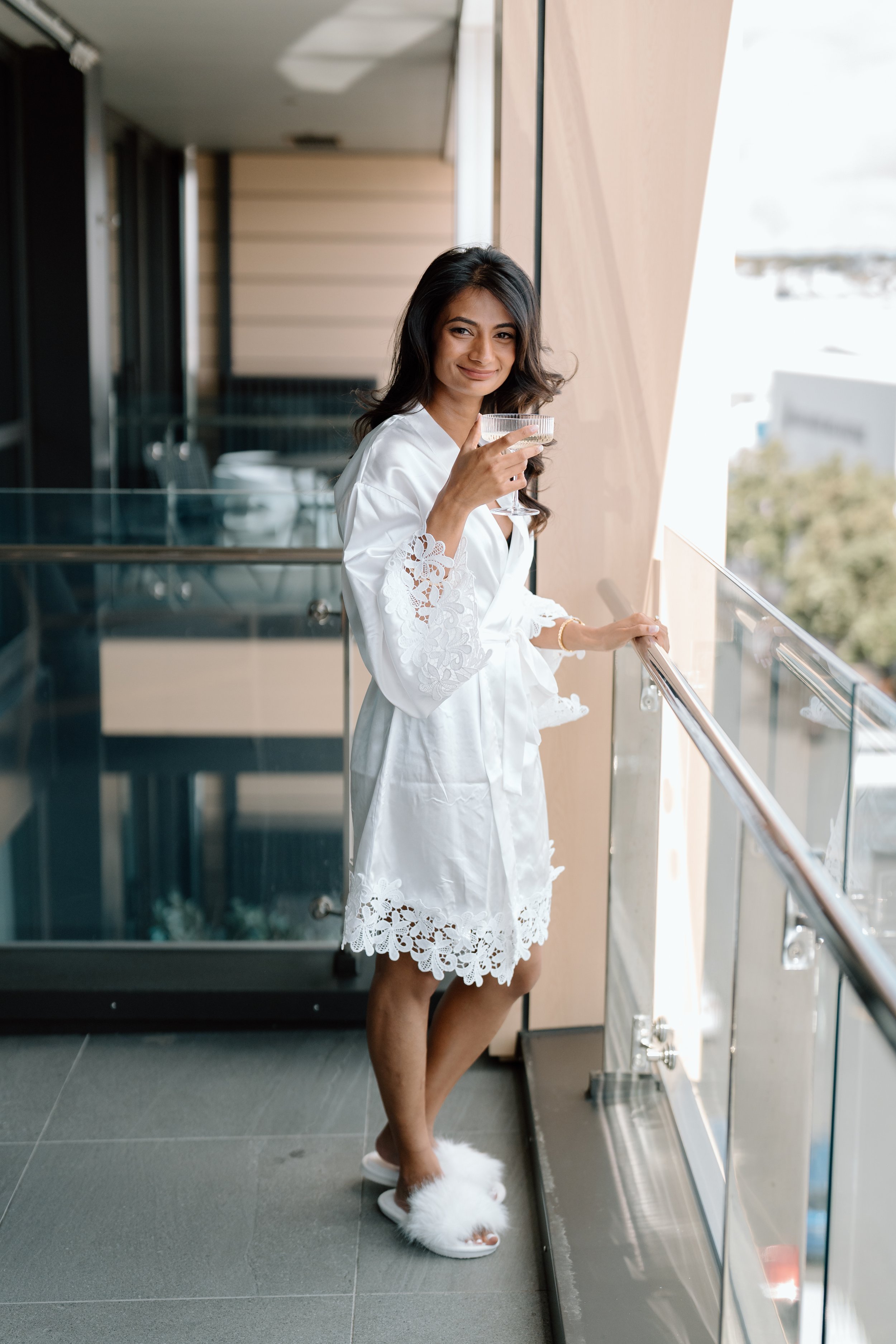 Nina+Warren_Mantells-Mt-Eden-Auckland-Wedding-Photography42.jpg