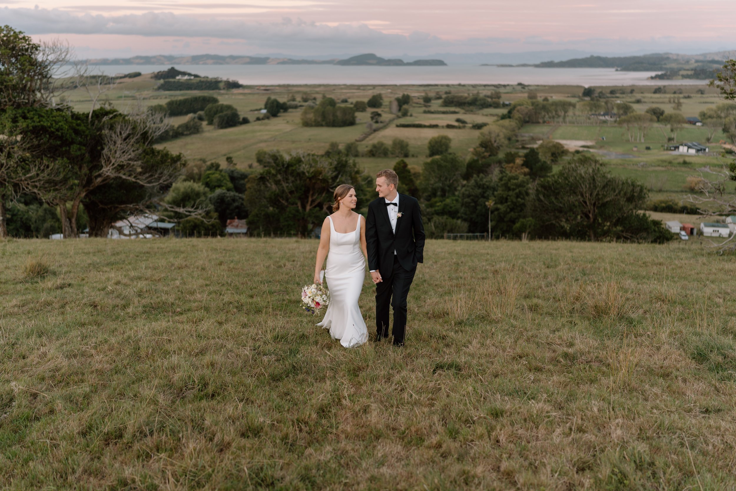 Nocton-Woolshed-Auckland-Wedding-Venue-Ollie-and-Elyse36.jpg