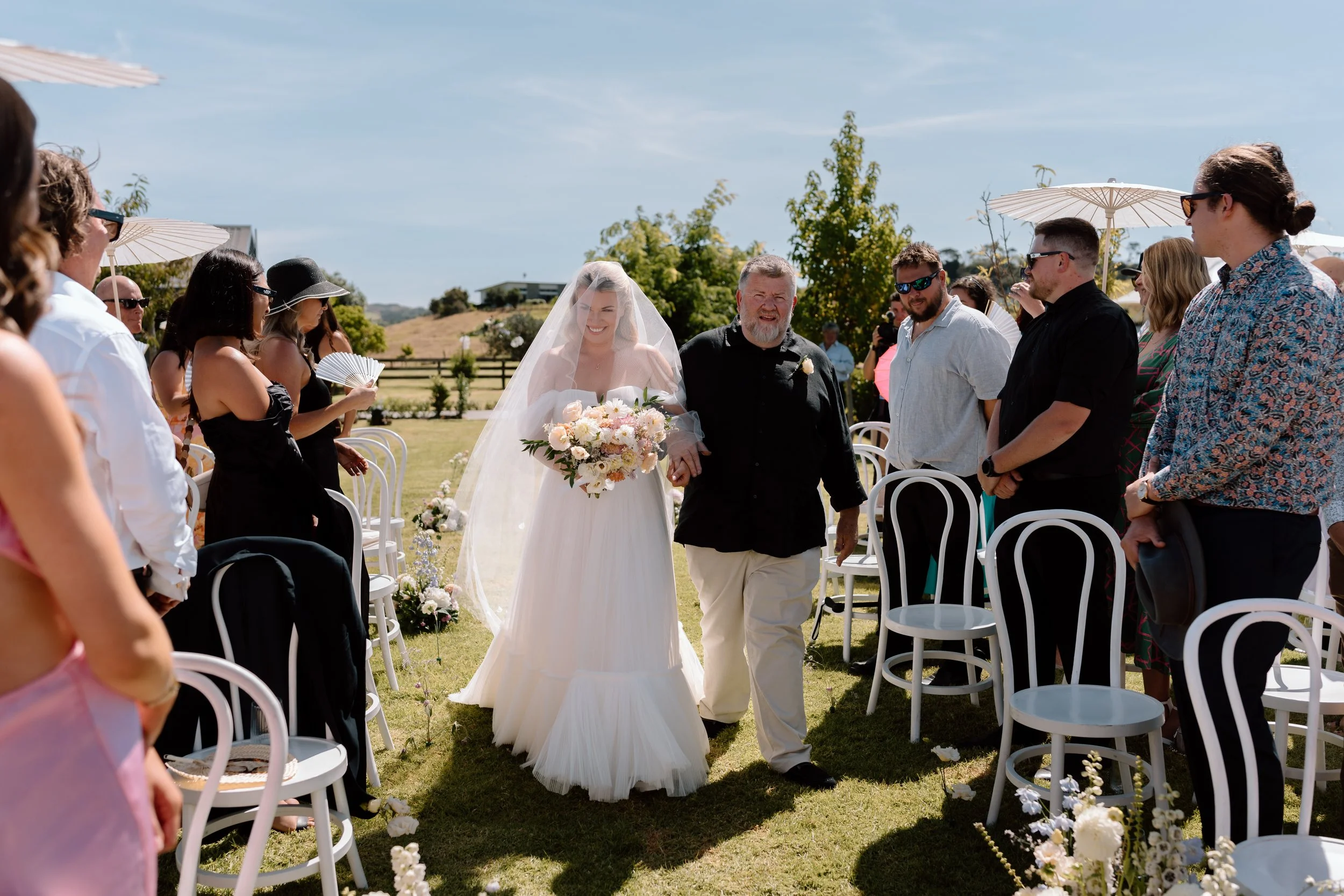 Jess&Andrew_Auckland-Wedding-Photographer71.jpg