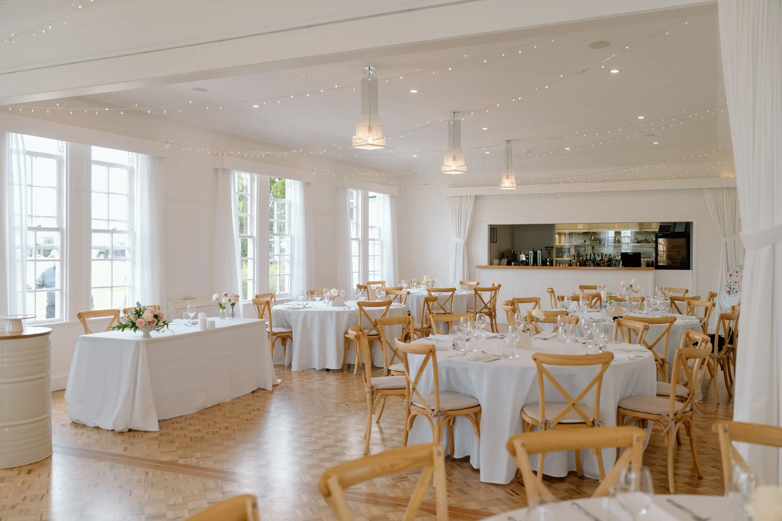 The-Officers-Mess-Auckland-Wedding-Venue-Ashwin-and-Emalyn24.jpg