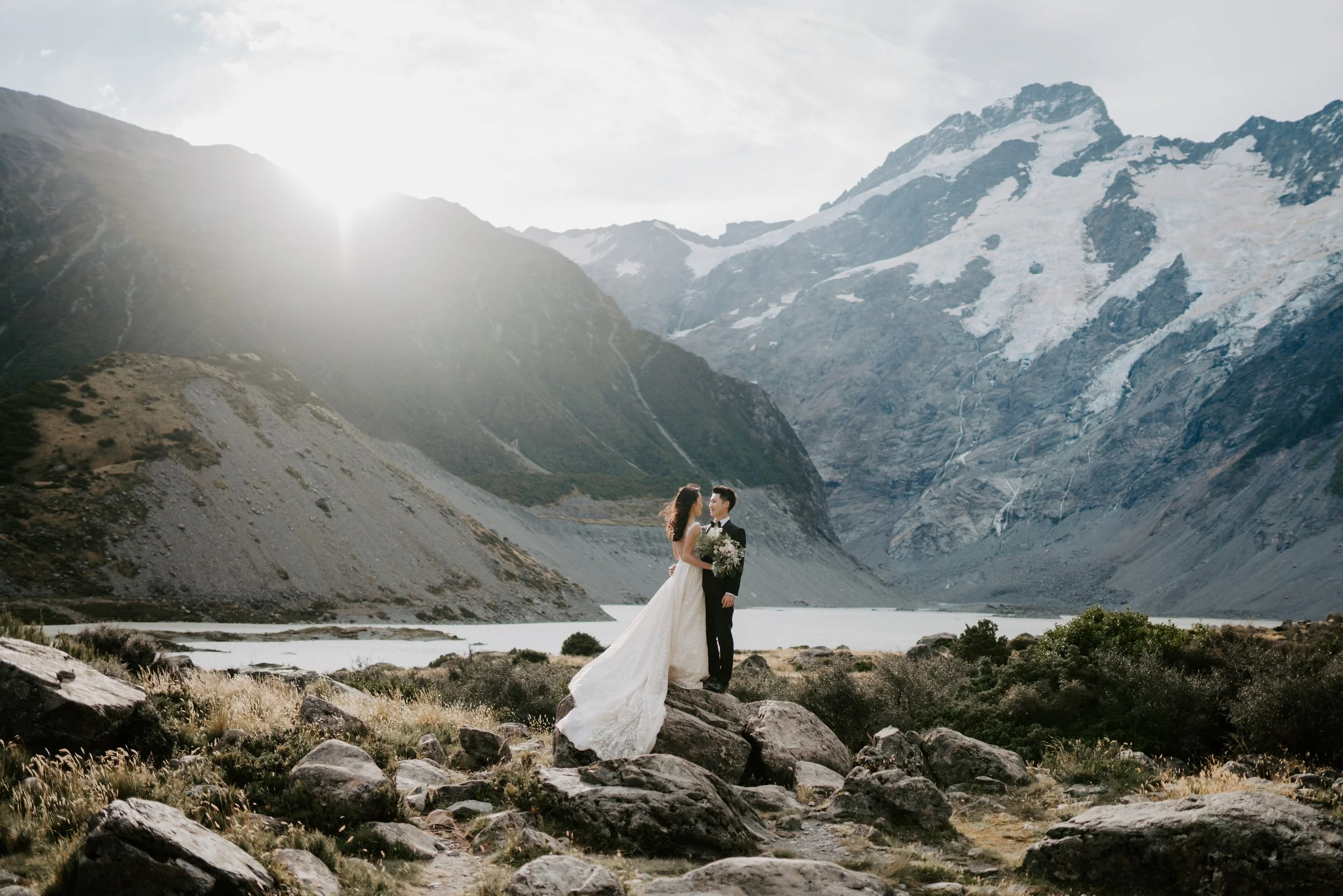 Queenstown-Pre-Wedding-Packages-Photography82.jpg