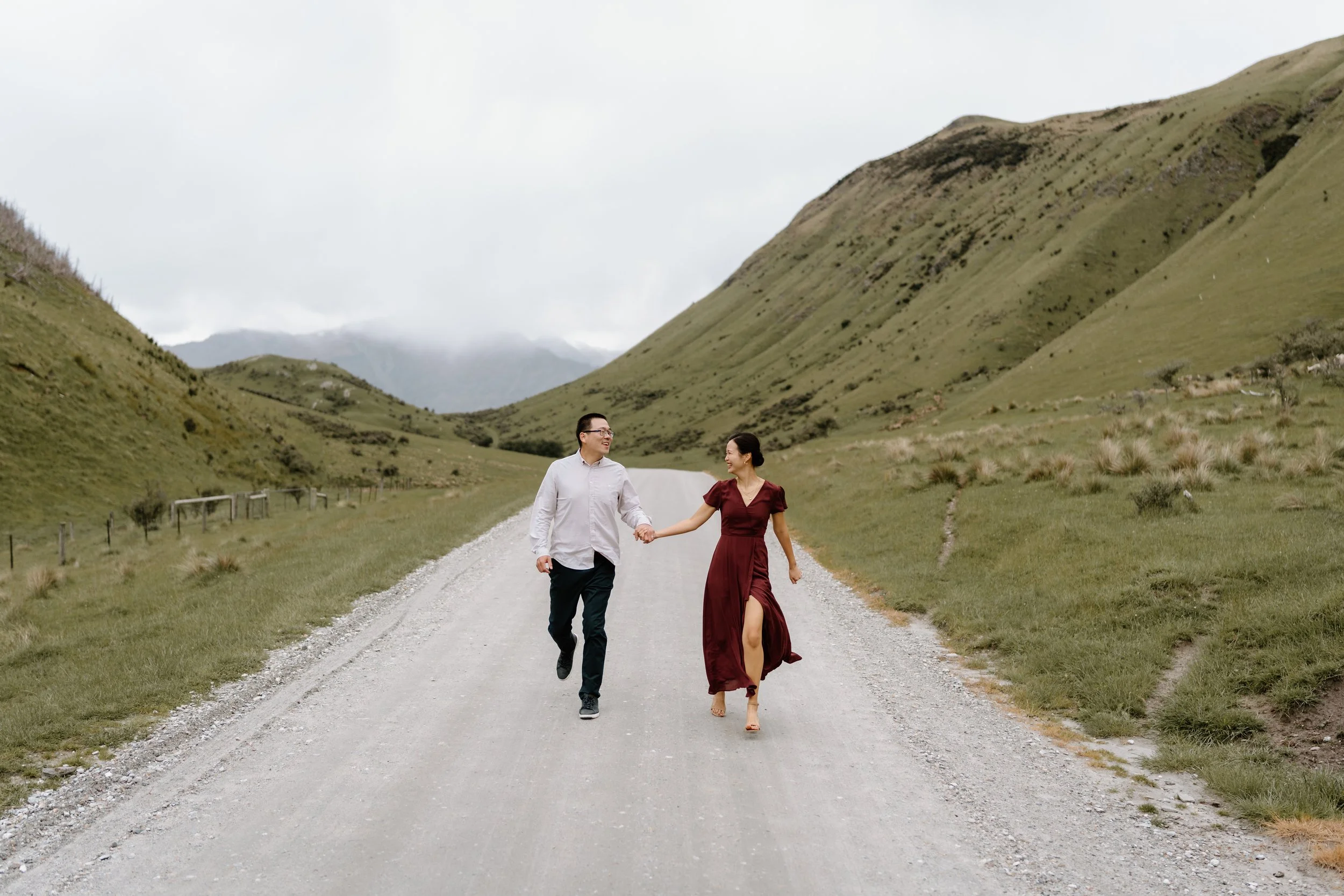 Queenstown-Pre-Wedding-Packages-Photography26.jpg