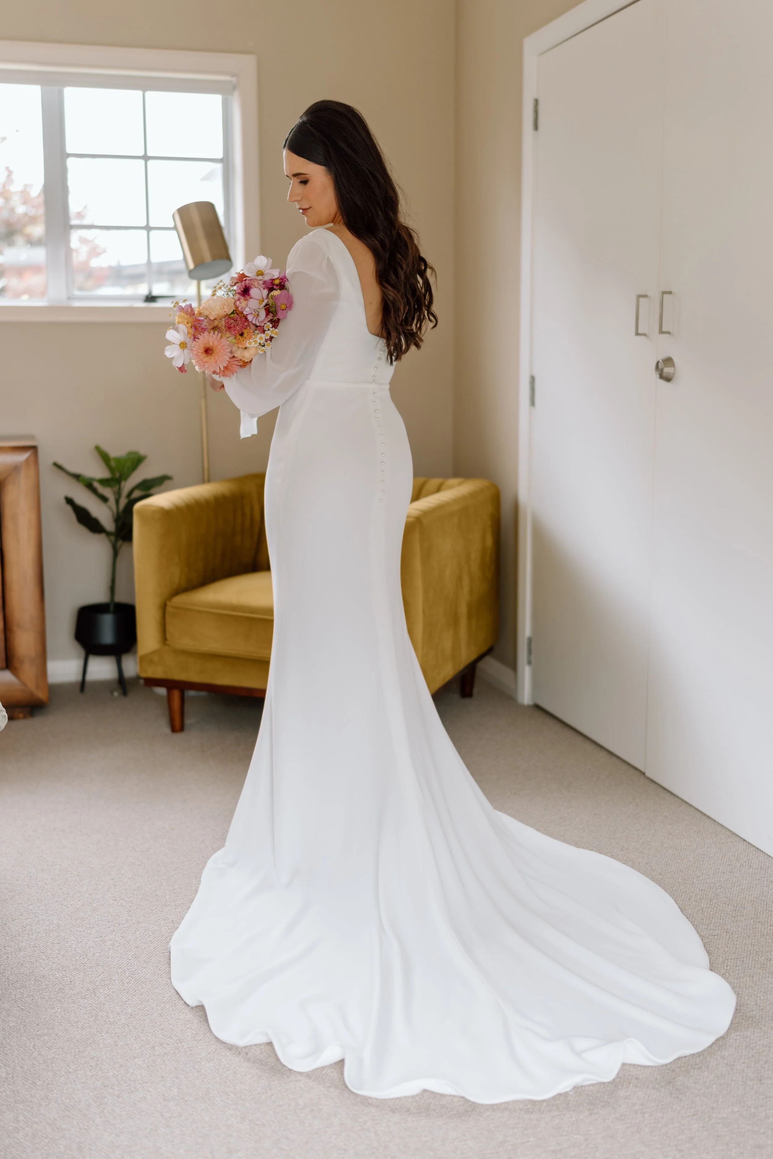 Rebekha+Andre_Hamilton-Wedding-Photography35.jpg
