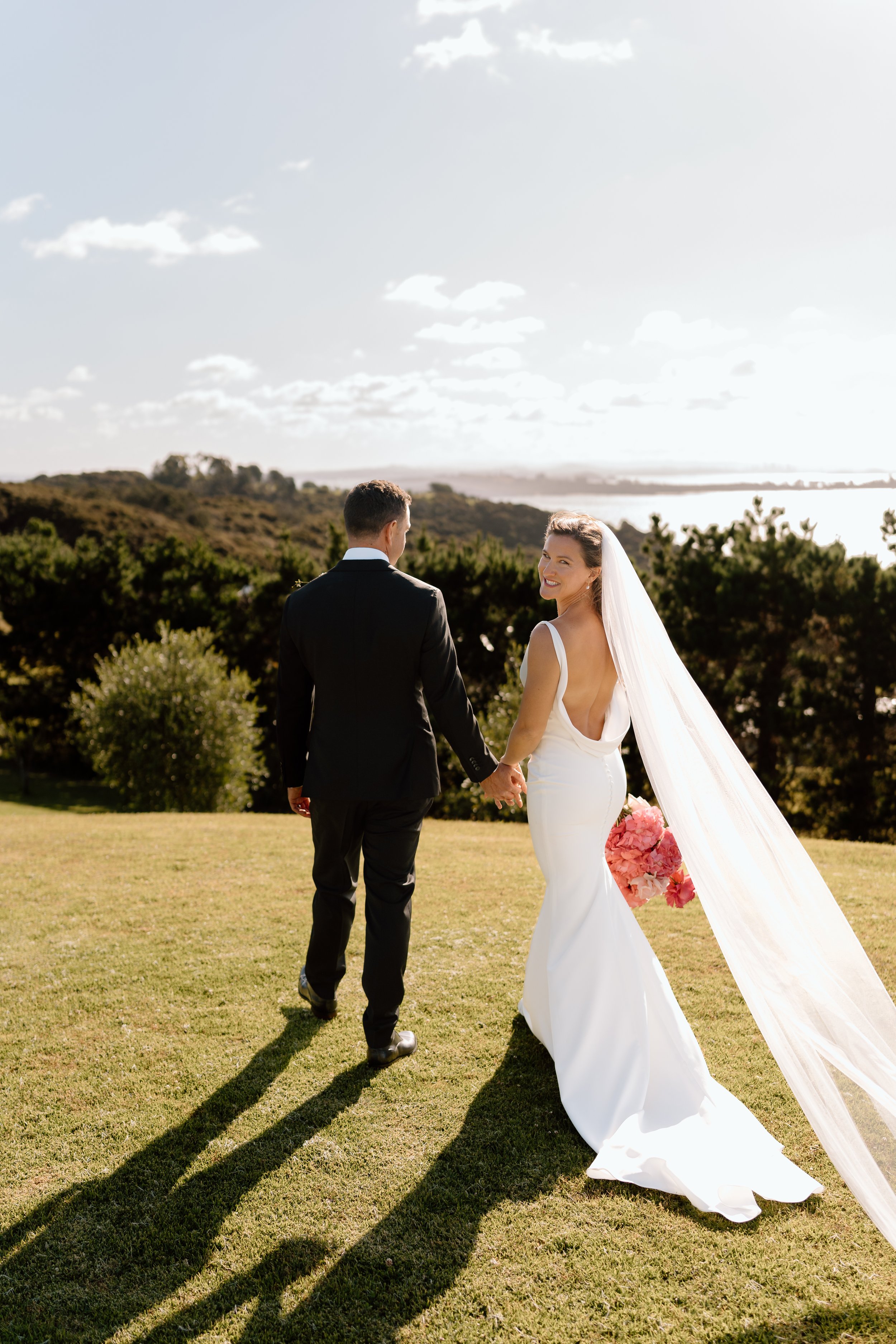 Mudbrick-Vineyard-Waiheke-Wedding-Auckland-Kahn-and-Allie46.jpg