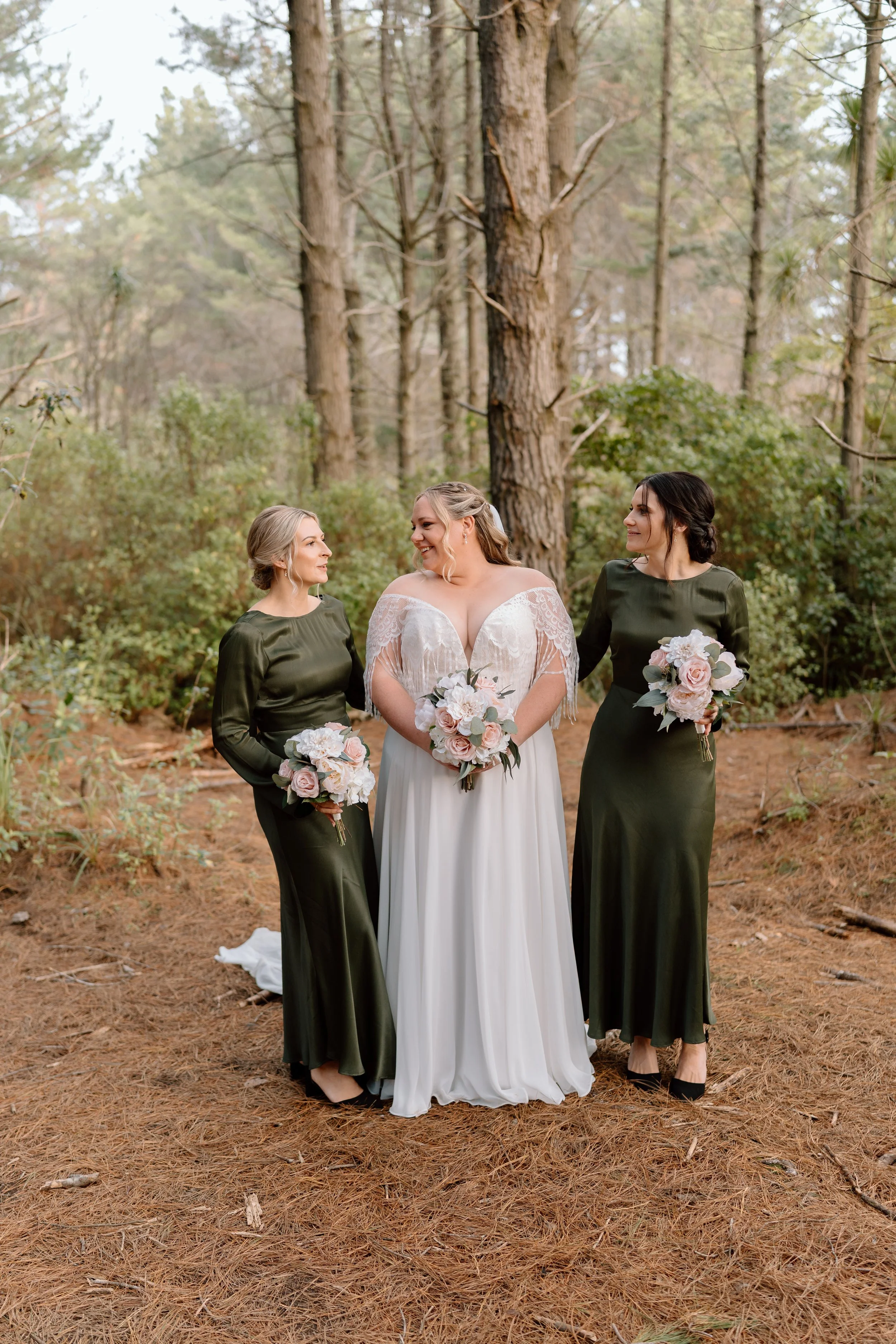 Kumeu-Valley-Estate-Auckland-Wedding-Venue-Josh-and-Catherine7.jpg