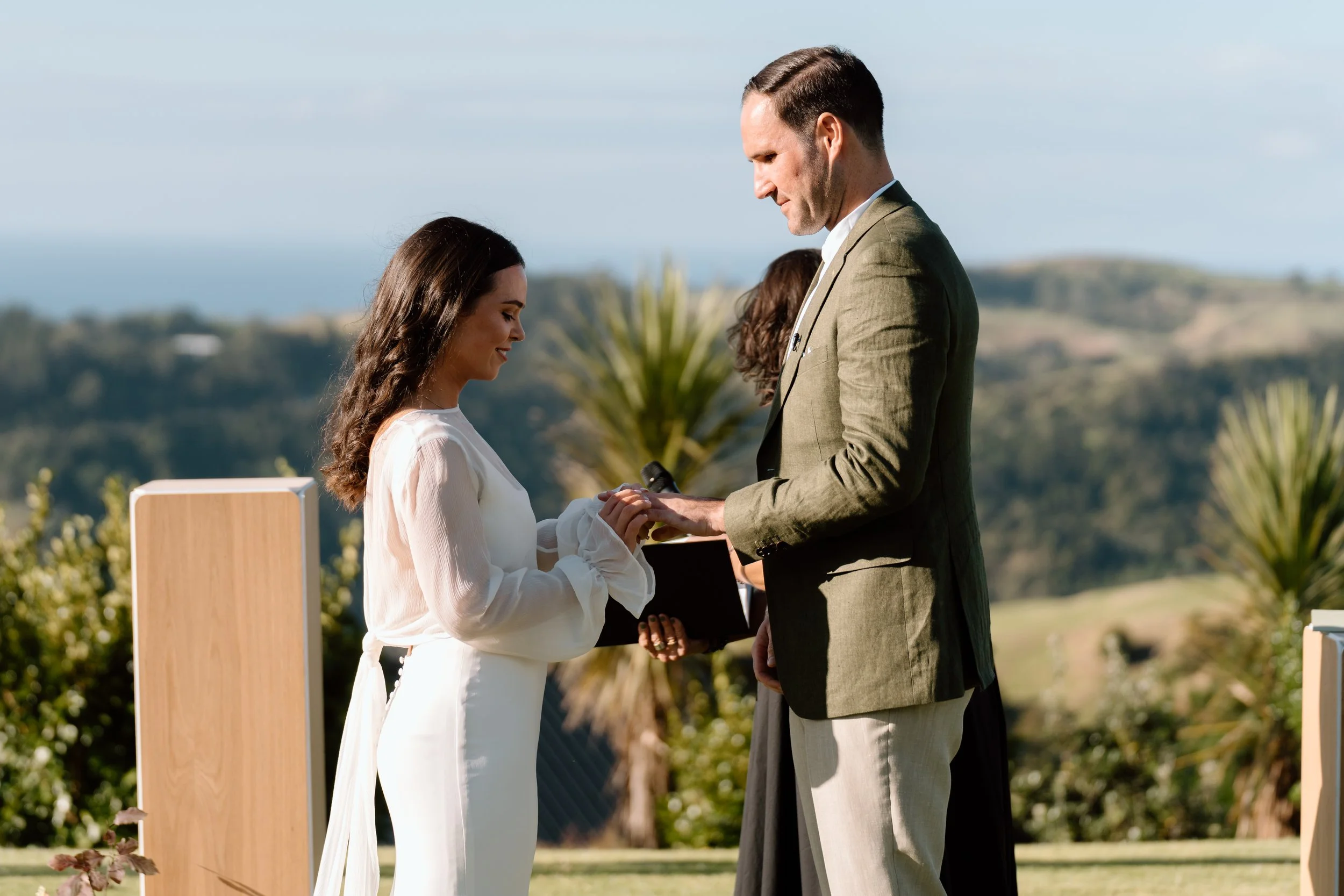 Vanderosa-Farms-Auckland-Wedding-Venue-Sam&Caity113.jpg