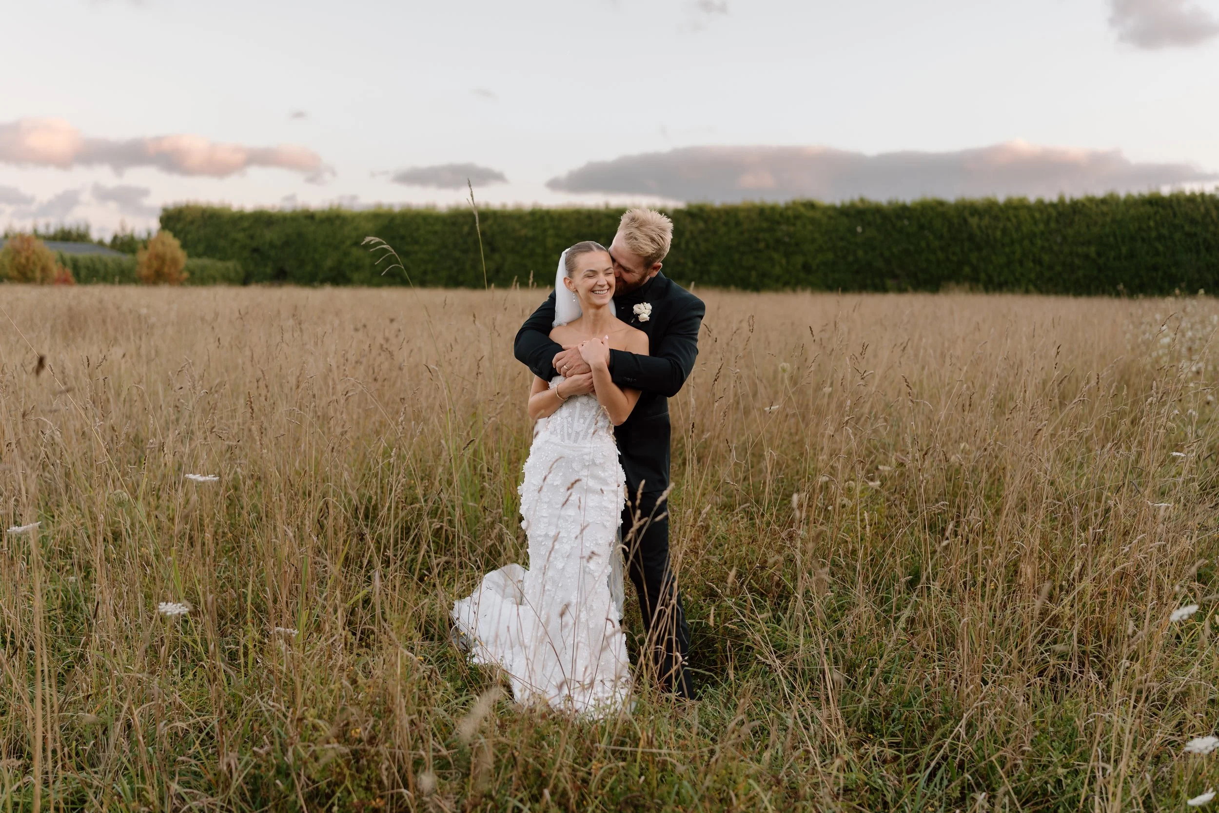 Brett+Nicoe_Markovina-Vineyard-Estate-Auckland-Wedding-Photography159.jpg
