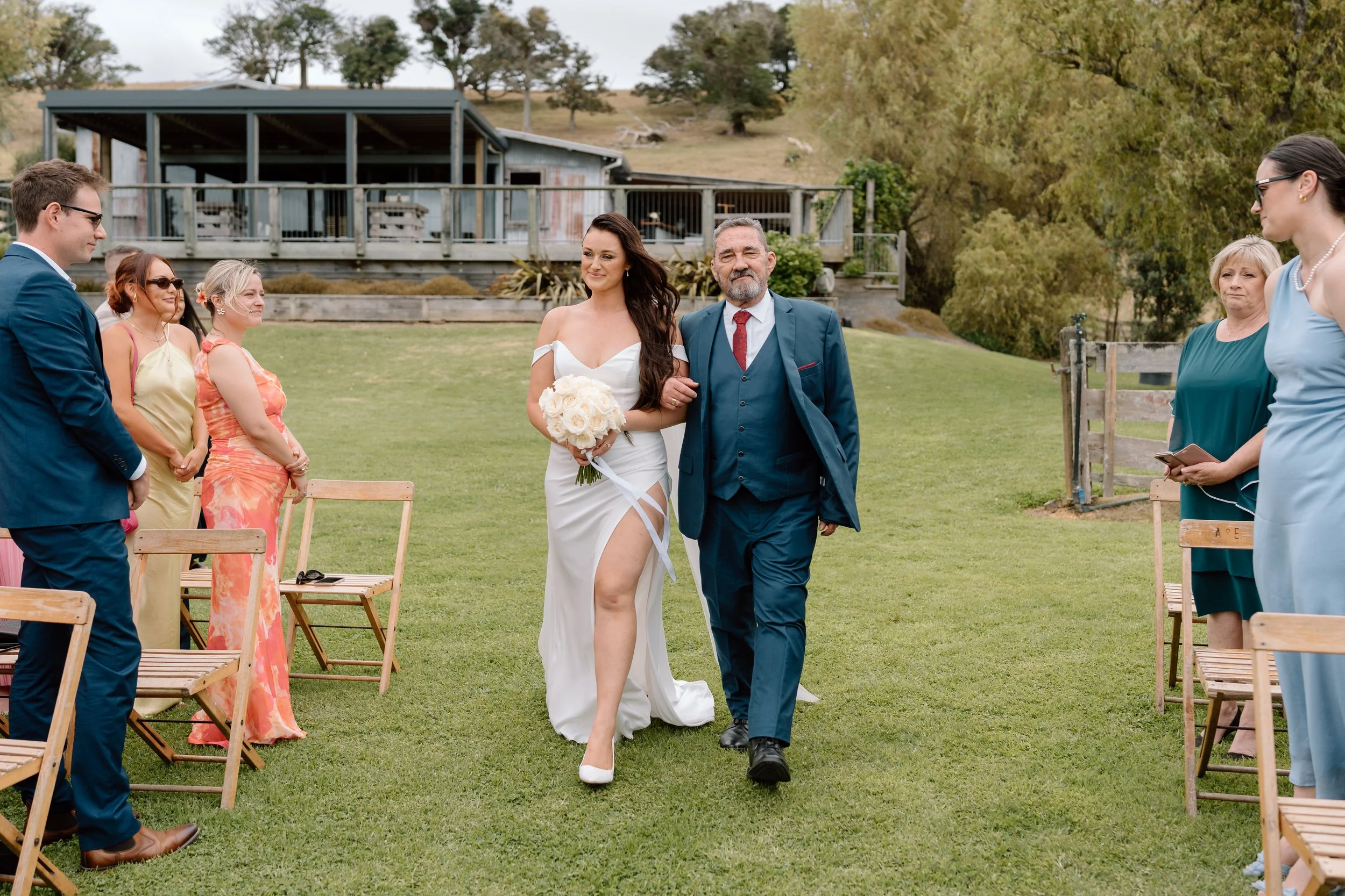 Nocton-Woolshed-Auckland-Wedding-Venue-Emily-and-Cameron56.jpg