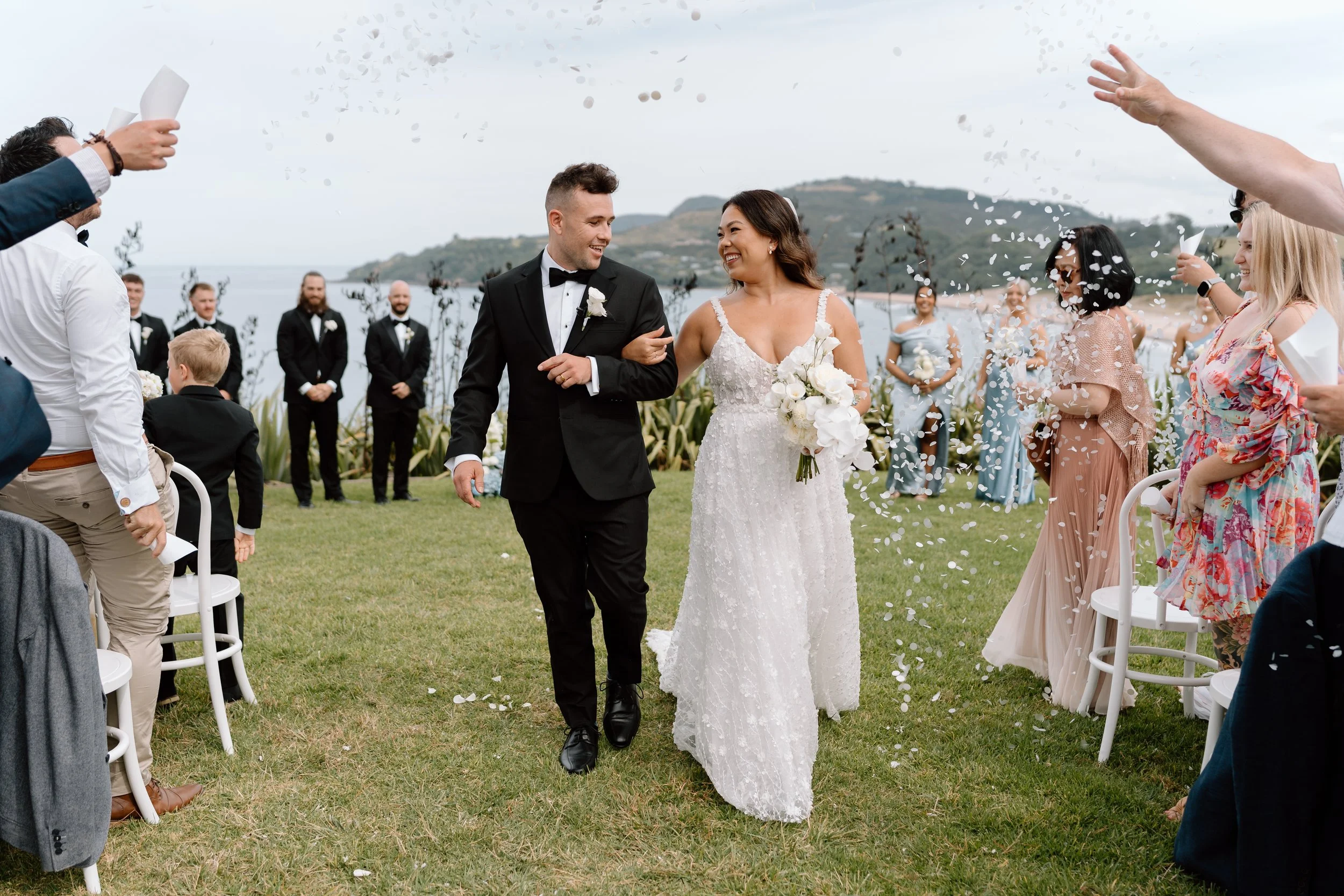 Dane+Anna-Orua-Beach-House-Wedding-Photographer105.jpg