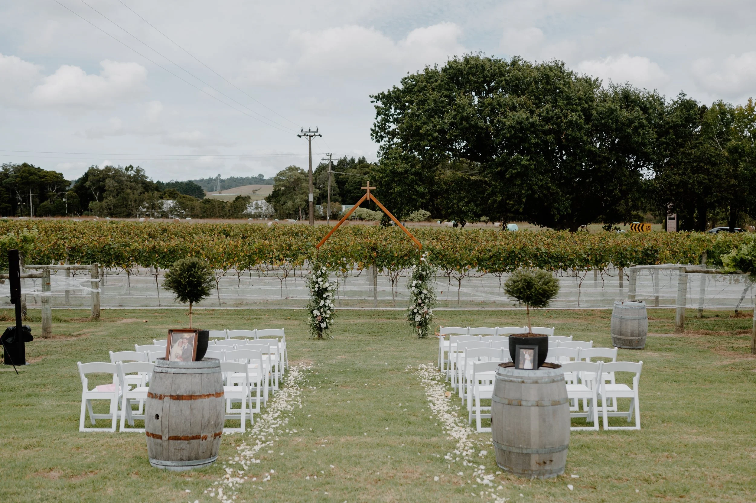 Ray&Lieske_The-Hunting-Lodge-Auckland-Wedding-Photography35.jpg