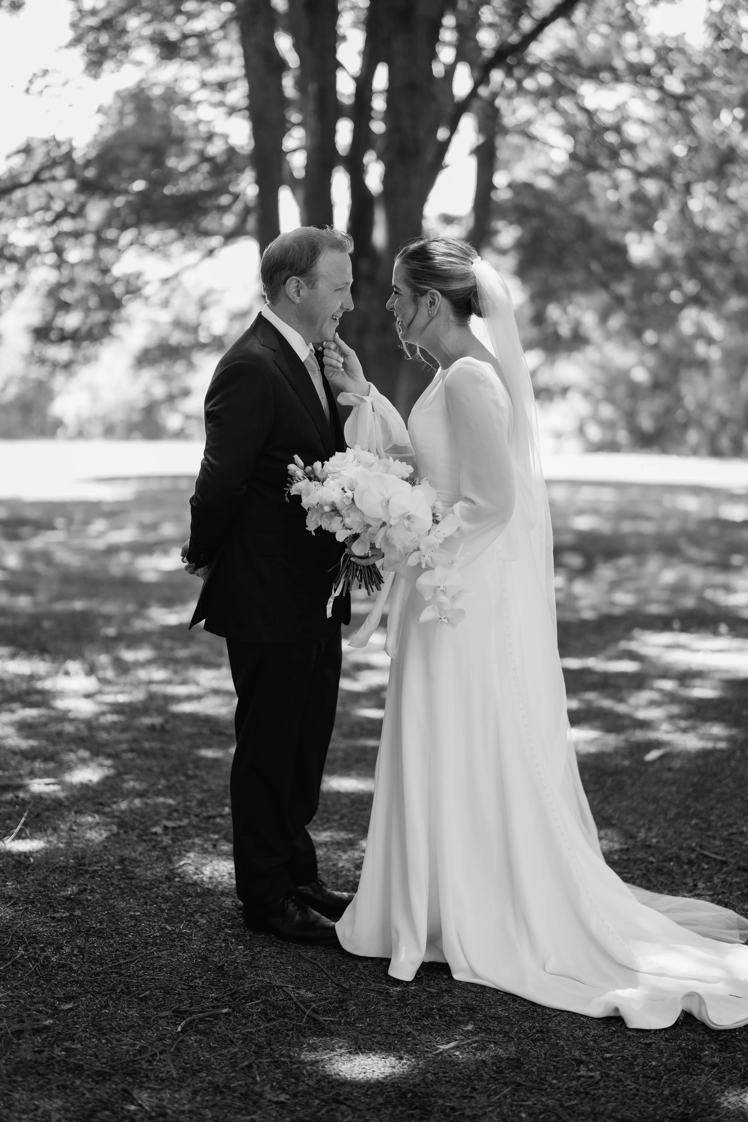 Hannah&Ben-PAX-Resturant-Auckland-City-Wedding-Photographer32.jpg