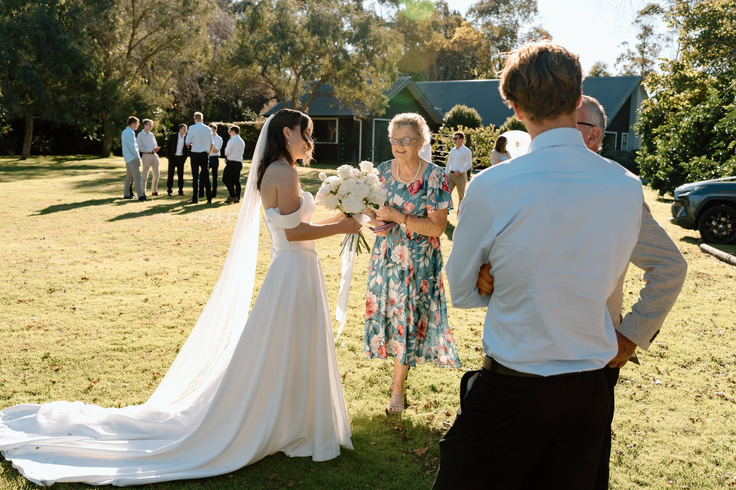 Black-Walnut-Tauranga-Wedding-Venue-Charlize-and-Ethan26.jpg