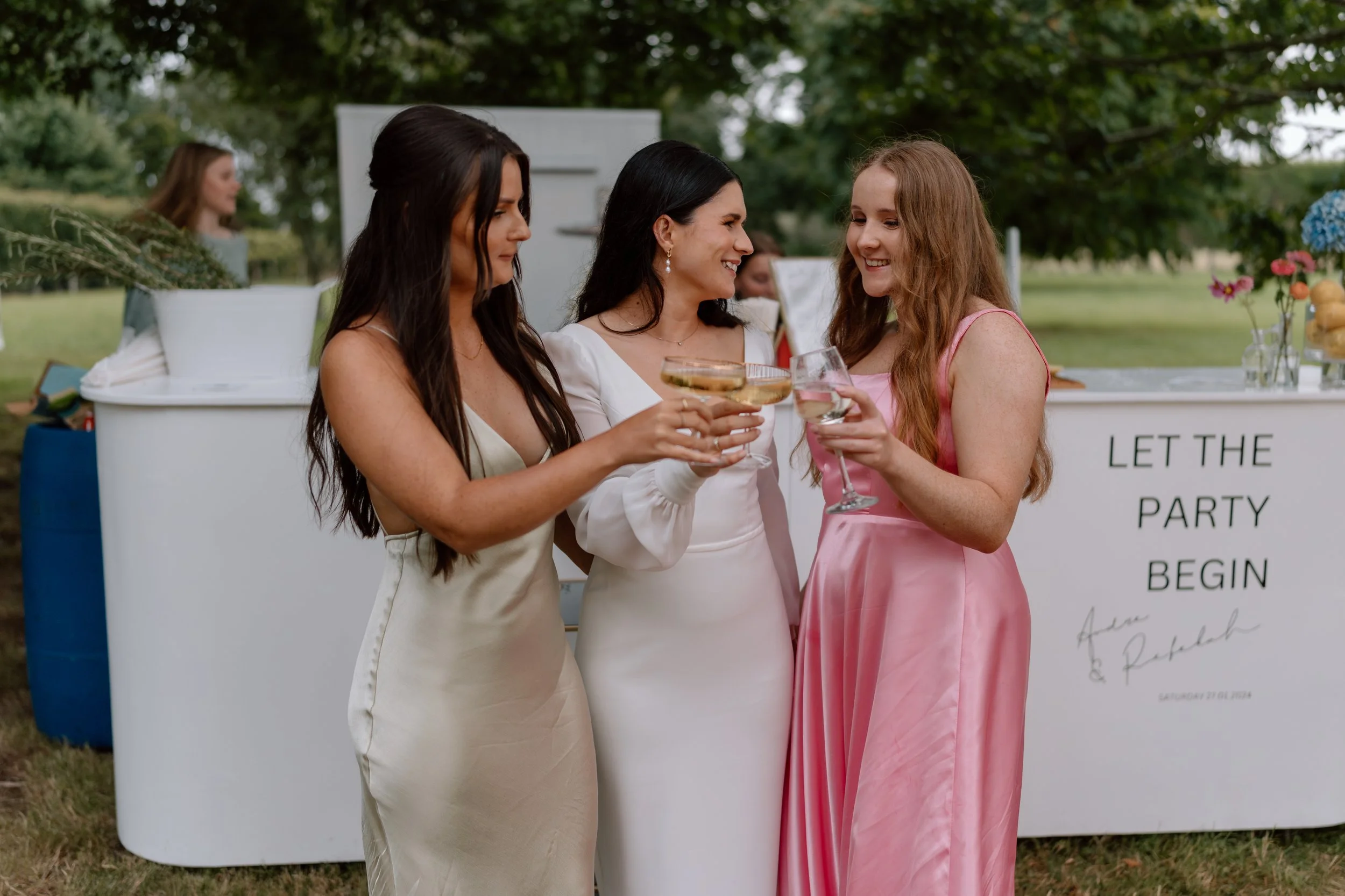Rebekah&Andrew_Waikato-Wedding-Photographer1.jpg