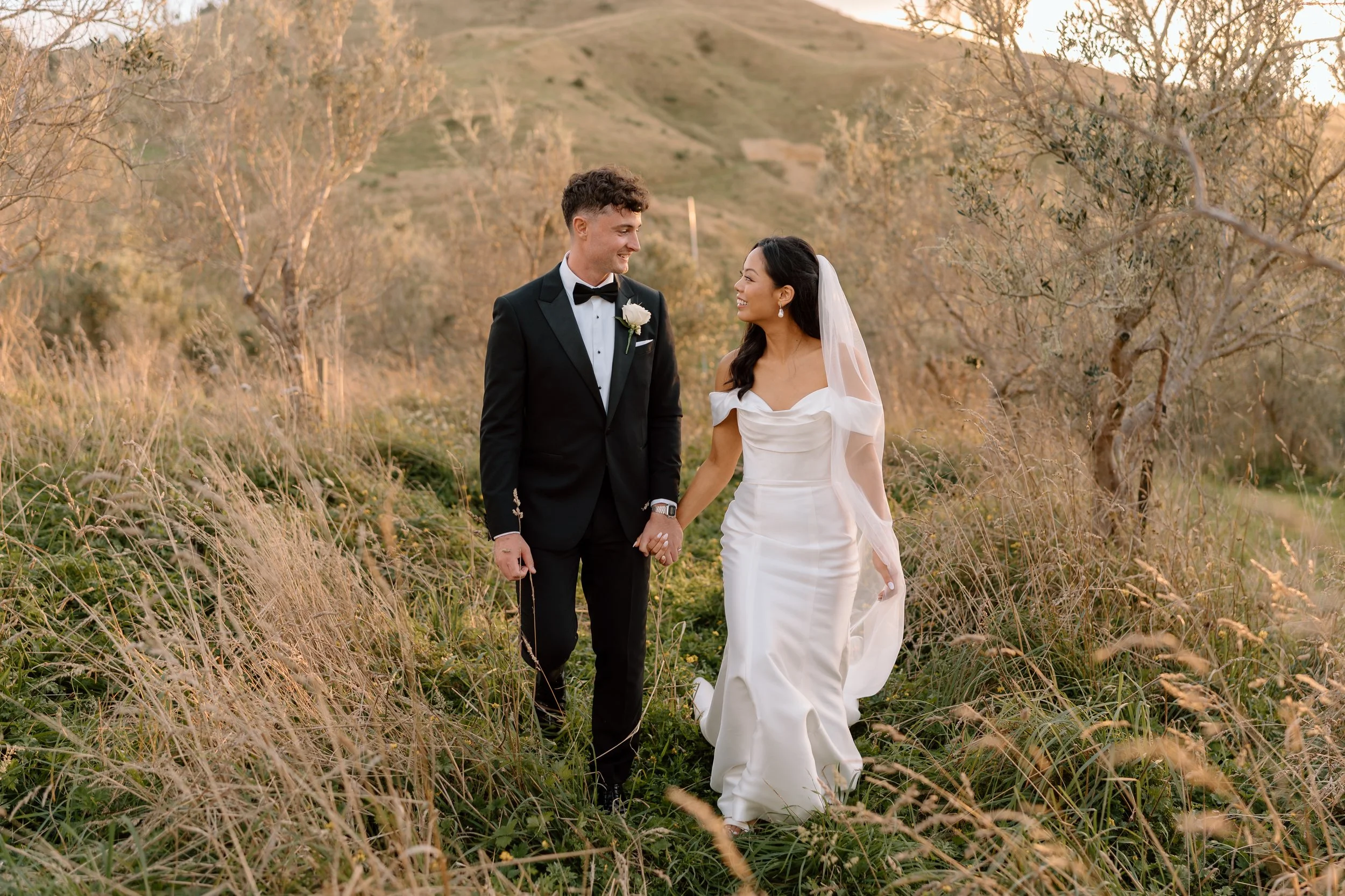 Sam&Virginia_Bracu-Estate-Auckland-Wedding-Photography109.jpg