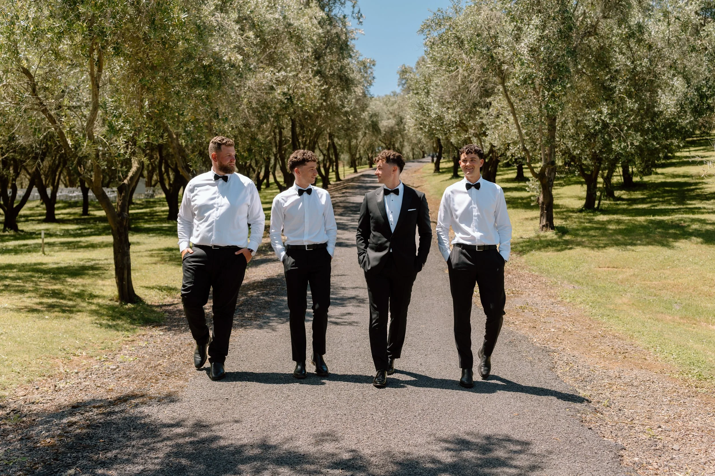 Sam&Virginia_Bracu-Estate-Auckland-Wedding-Photography22.jpg