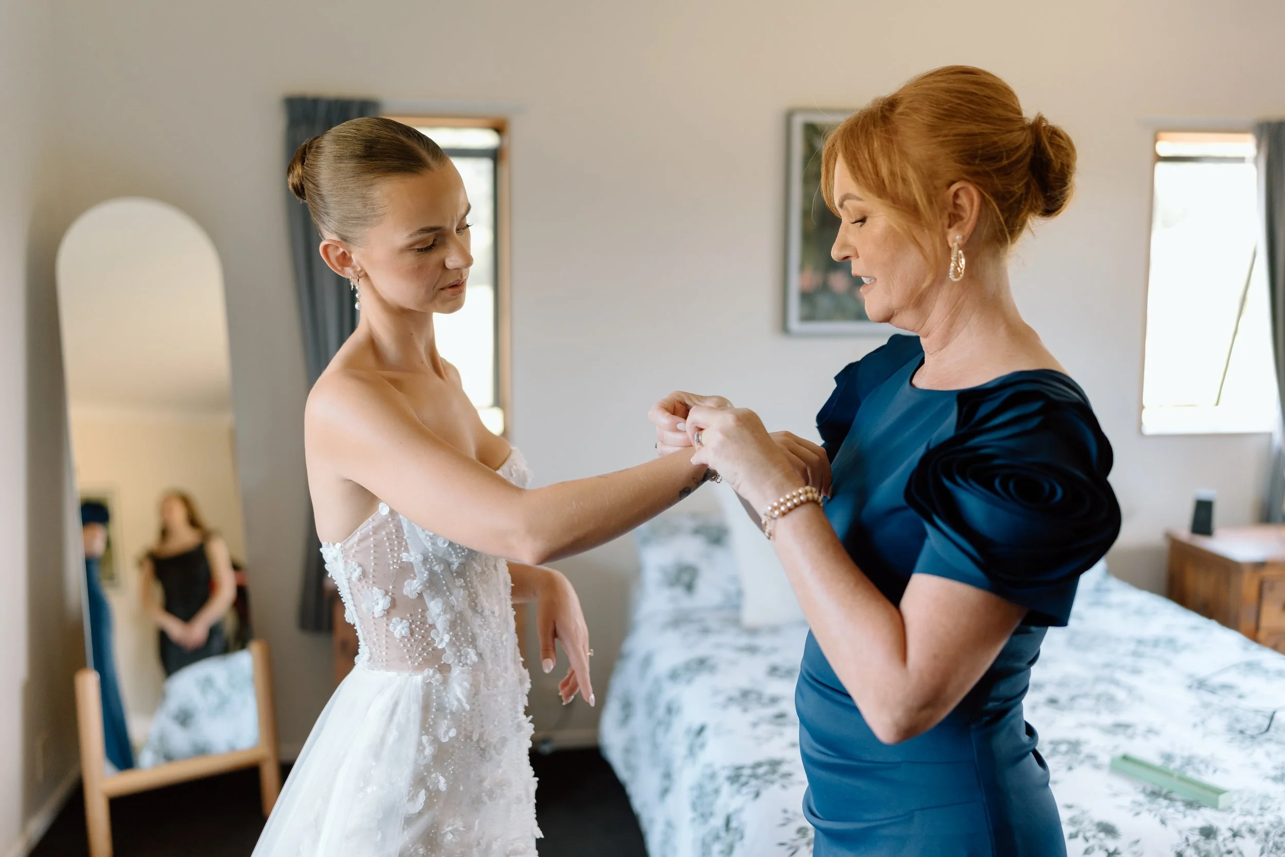 Brett+Nicoe_Markovina-Vineyard-Estate-Auckland-Wedding-Photography52.jpg