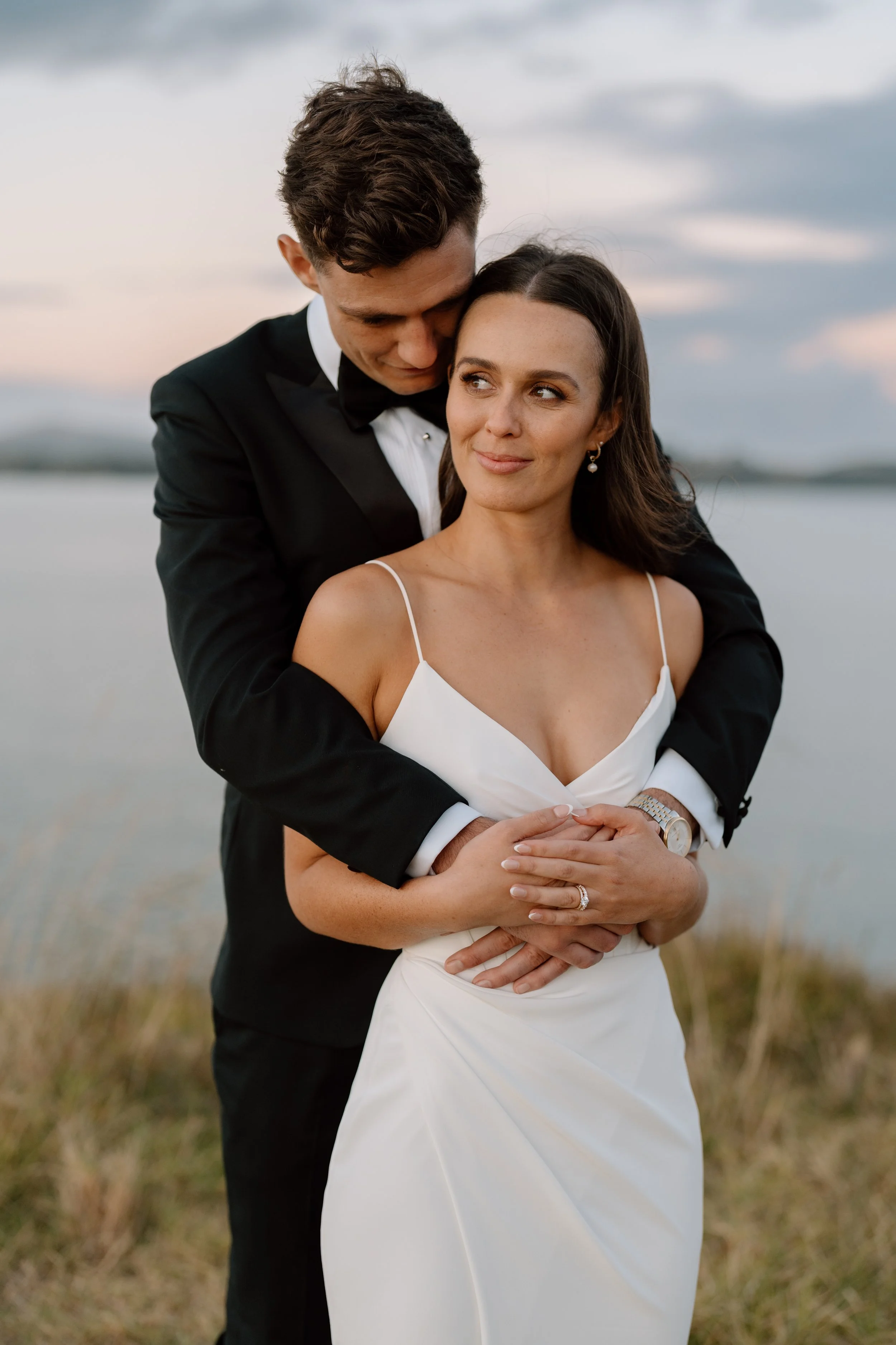 Georgia+Brodie_Baylys-Farm-Wedding-Photographer63.jpg
