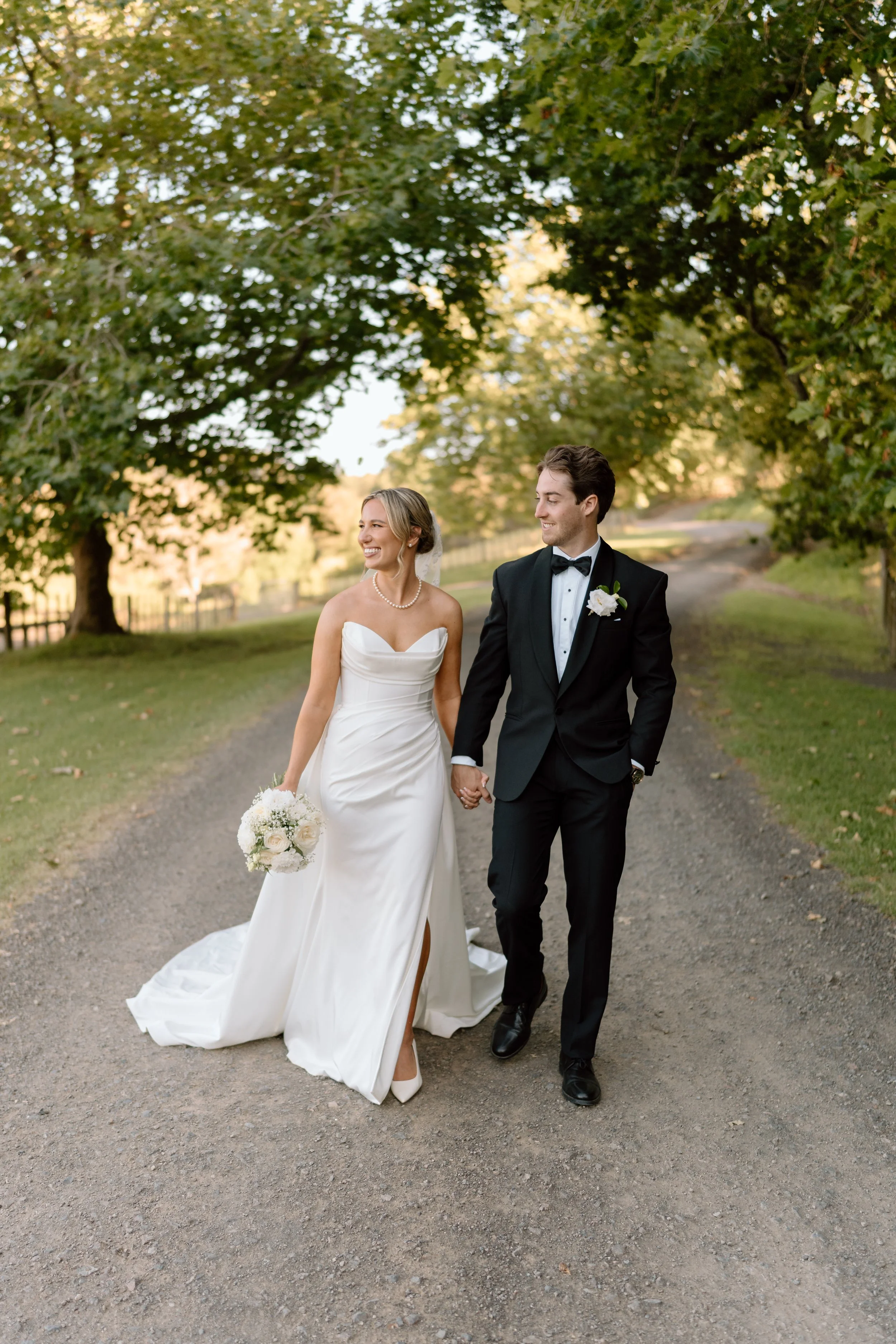 Kauri-Bay-Auckland-Wedding-Venue-Clevedon-Georgia-Colton117.jpg