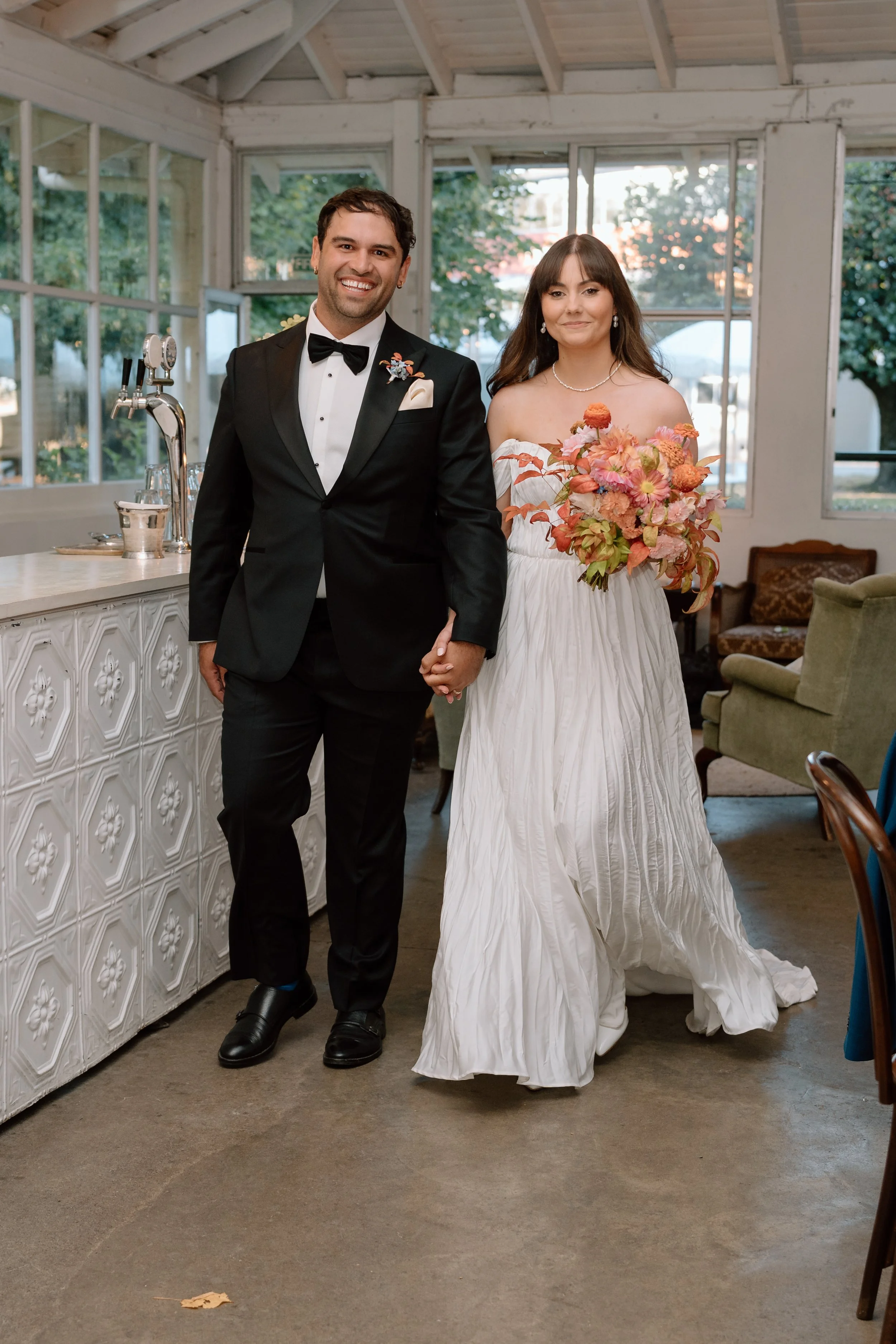Jasmine+JJ_Rose&Smith-Wedding-Photographer14.jpg