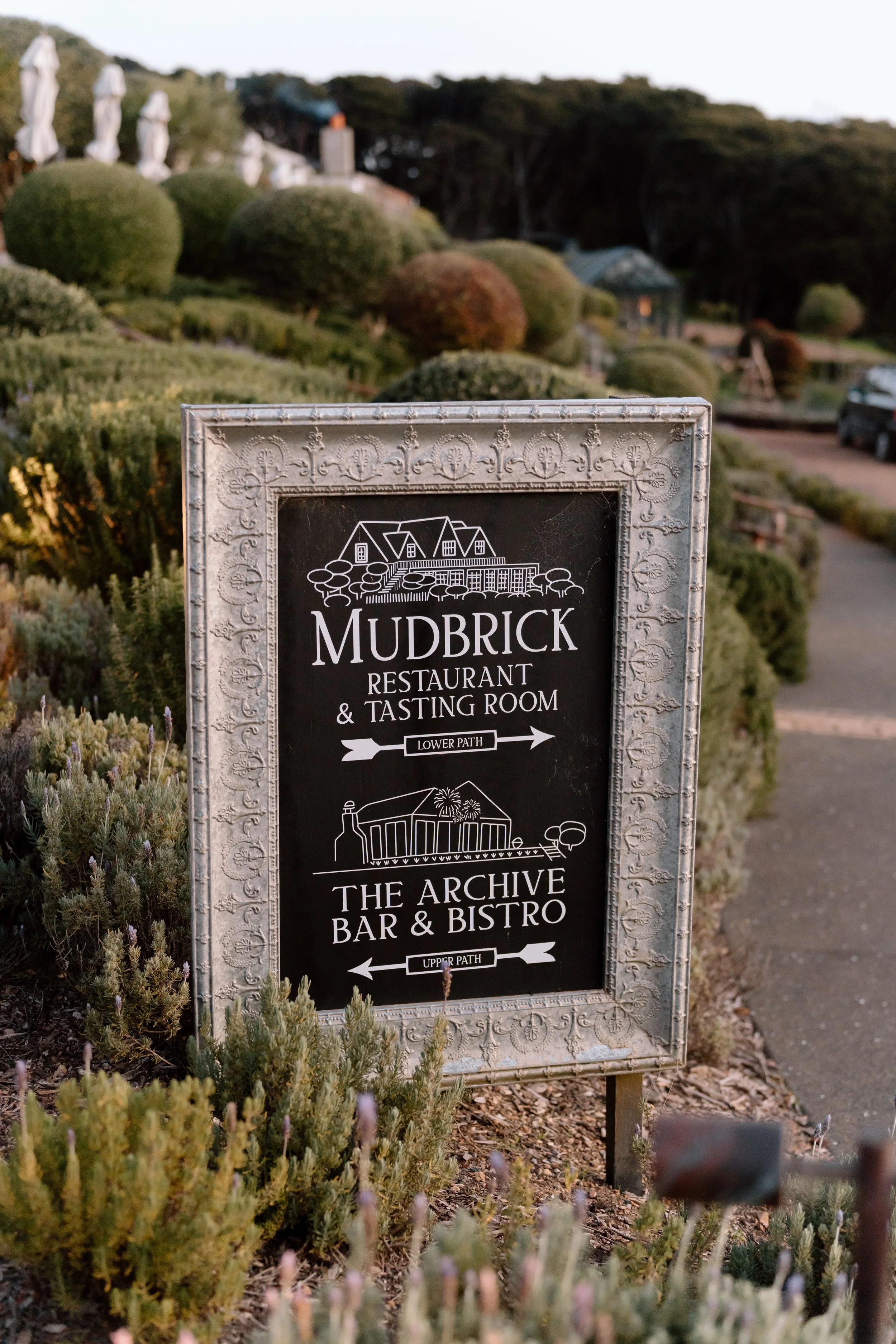 Mudbrick-Vineyard-Waiheke-Wedding-Auckland-Hailey-and-Hirofumi98.jpg