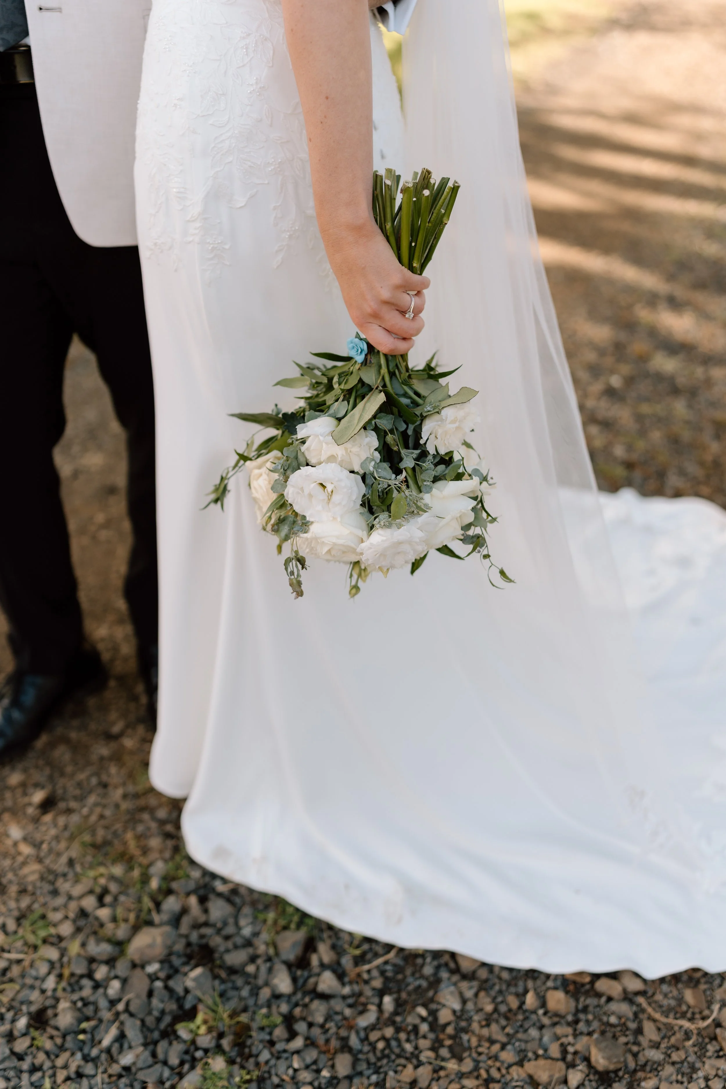 McGrath-Estate-Auckland-Wedding-Venue-Photography-Morgan-Jono132.jpg