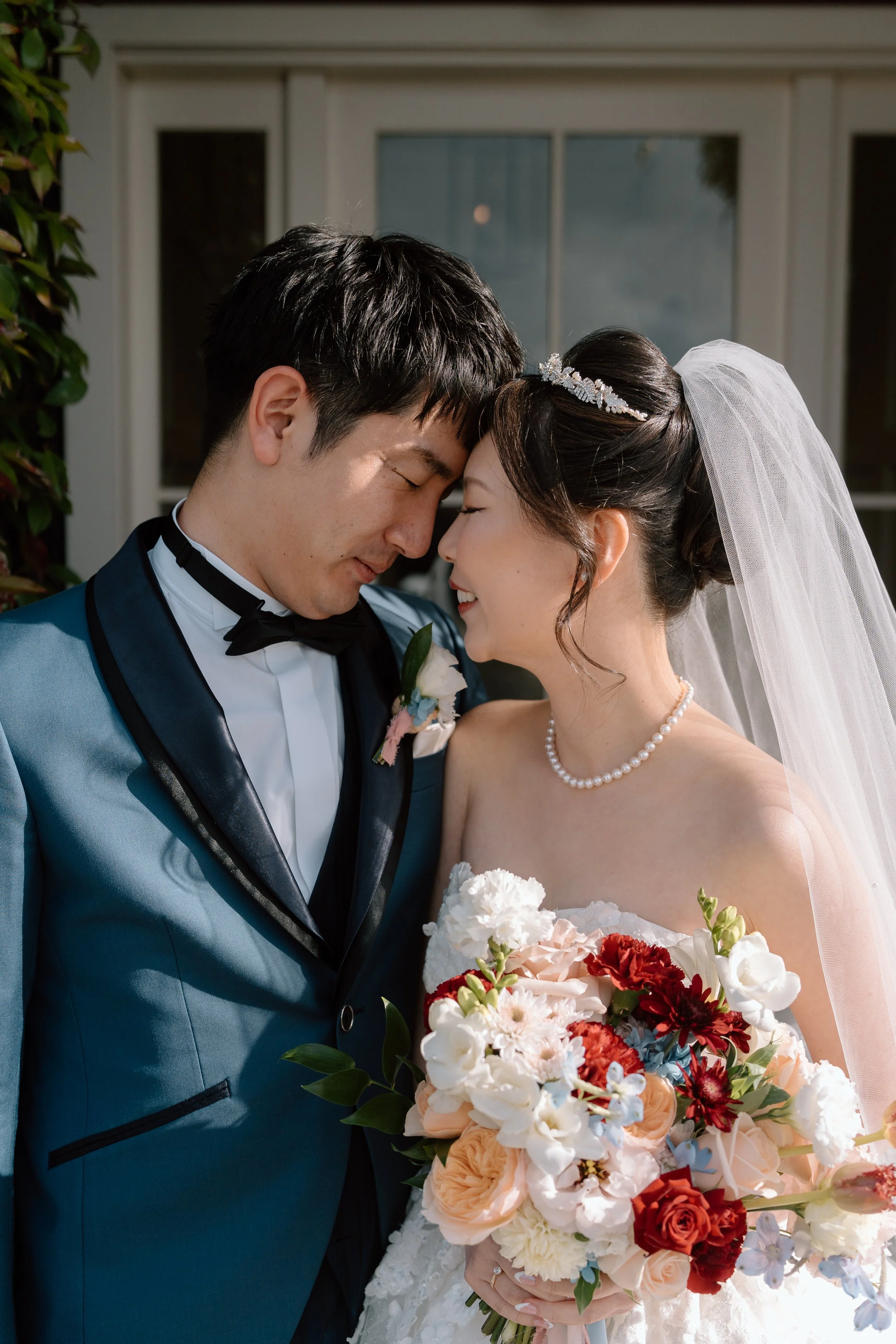 Mudbrick-Vineyard-Waiheke-Wedding-Auckland-Hailey-and-Hirofumi34.jpg
