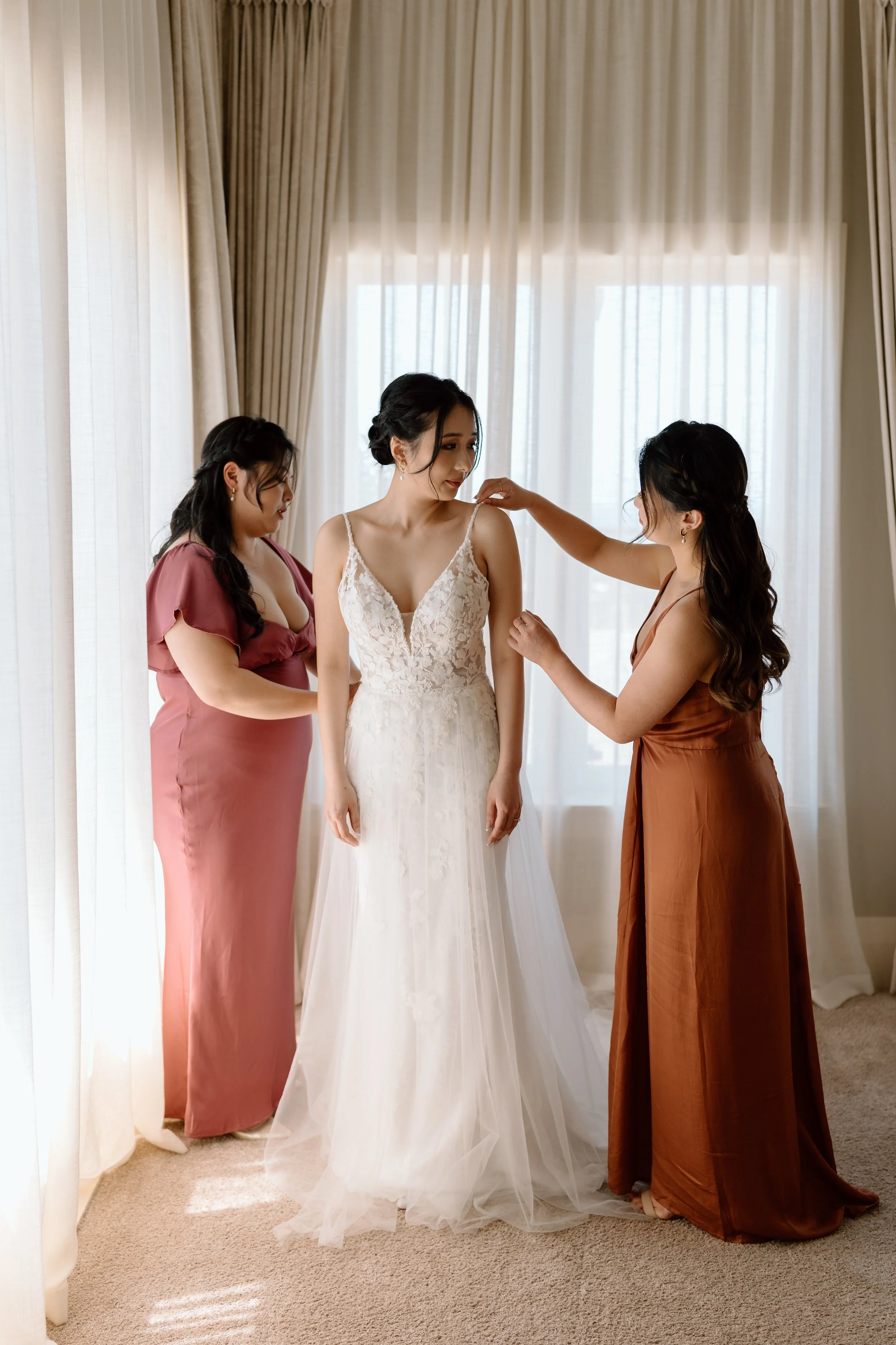 Carol+Wes-Mudbrick-Vineyard-Waiheke-Wedding-Photographer39.jpg