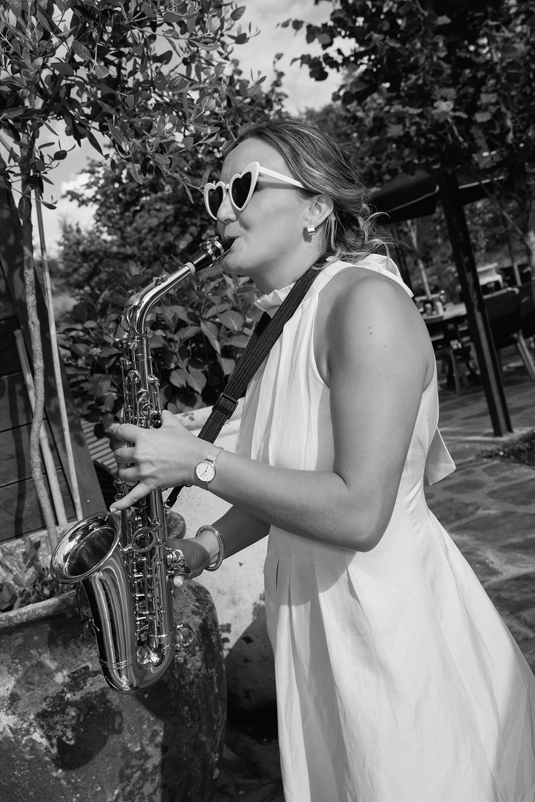 Ayrburn-Queenstown-Wedding-Venue-Mimi-and-Luke20.jpg