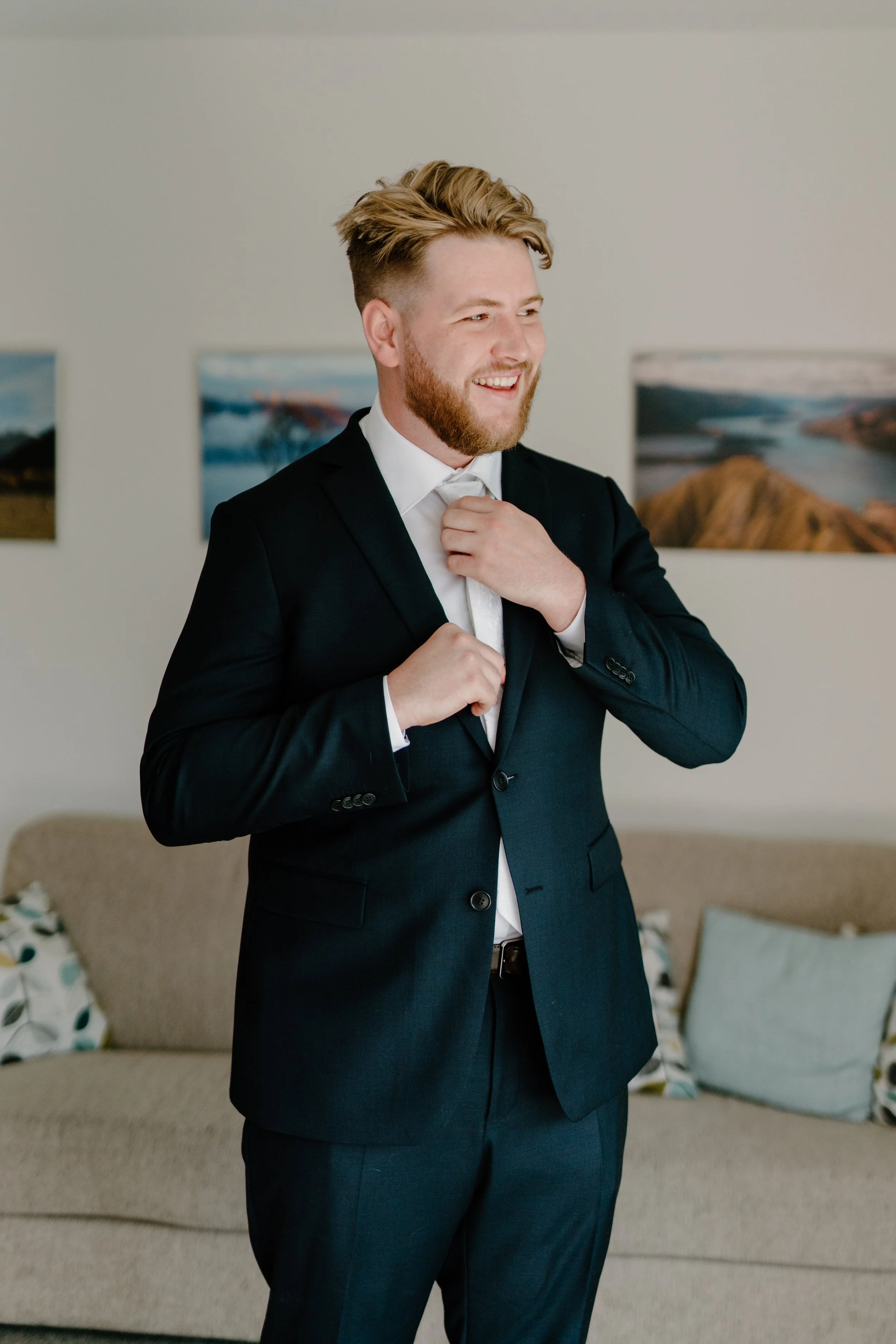 Kes+Tiaan_The-Lookout-Lodge-Wanaka-Wedding-Photography7.jpg