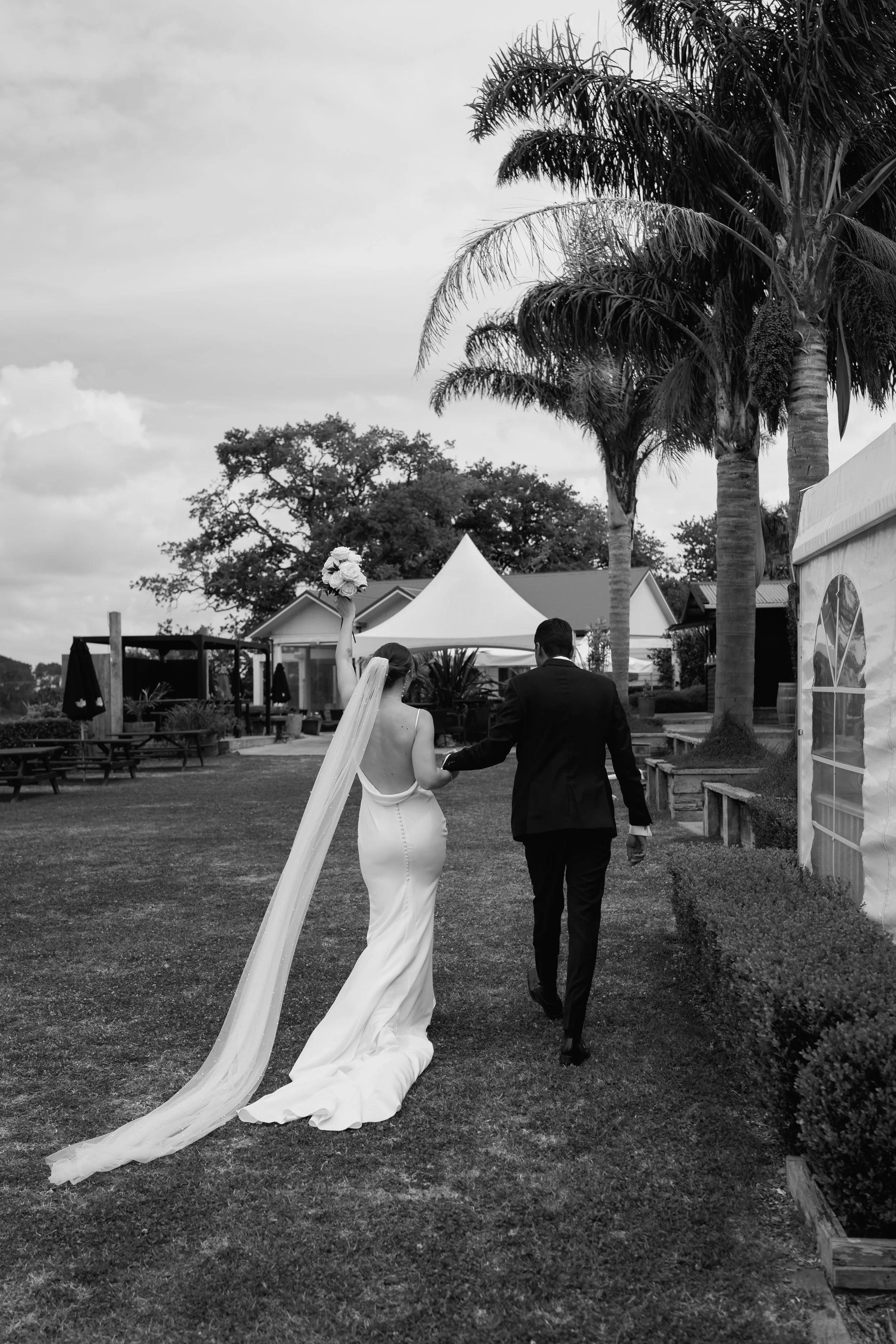 The-Boat-House-Riverhead-Auckland-Wedding-Venue-Emma-and-Hamish23.jpg