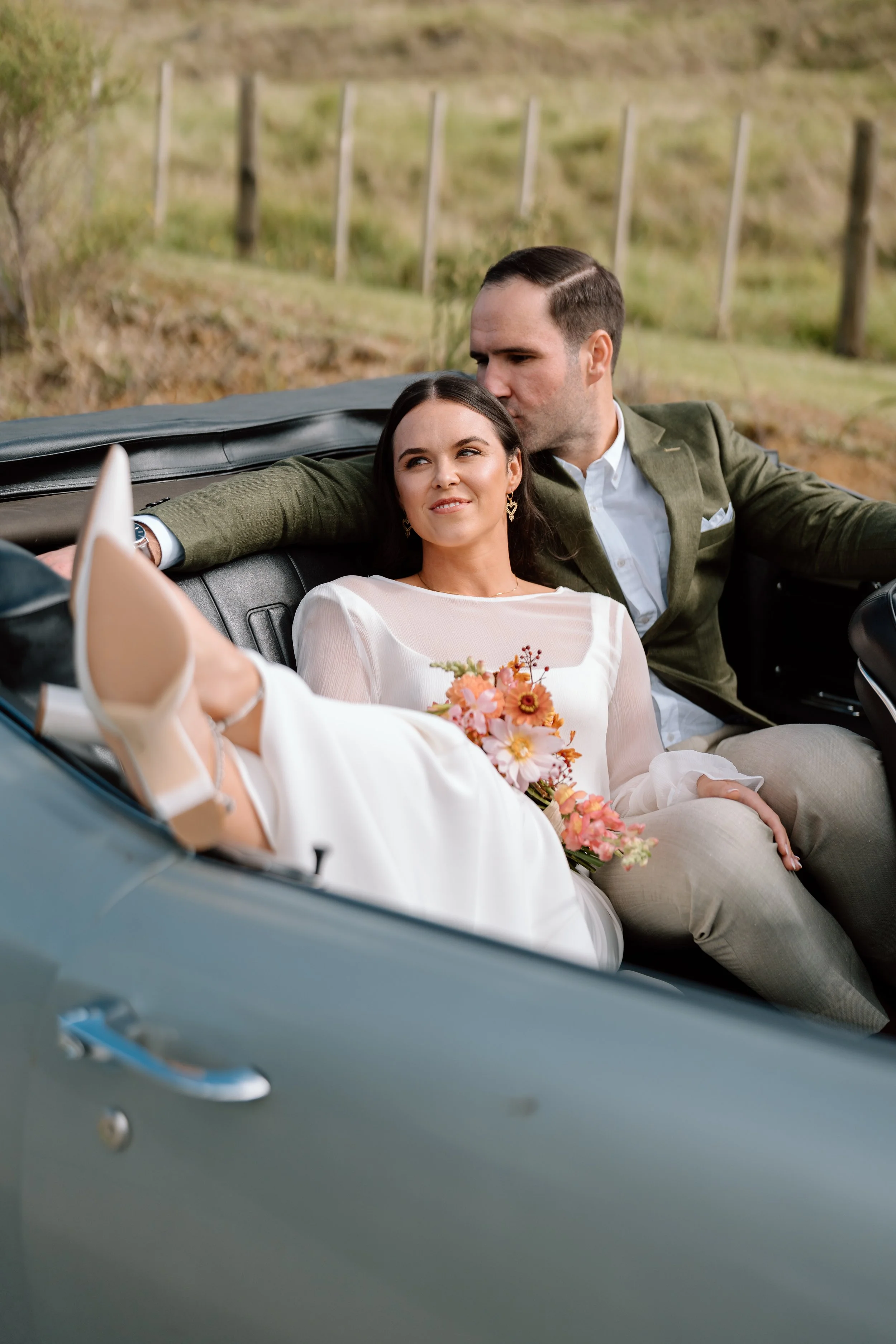 Vanderosa-Farms-Auckland-Wedding-Venue-Sam&Caity81.jpg