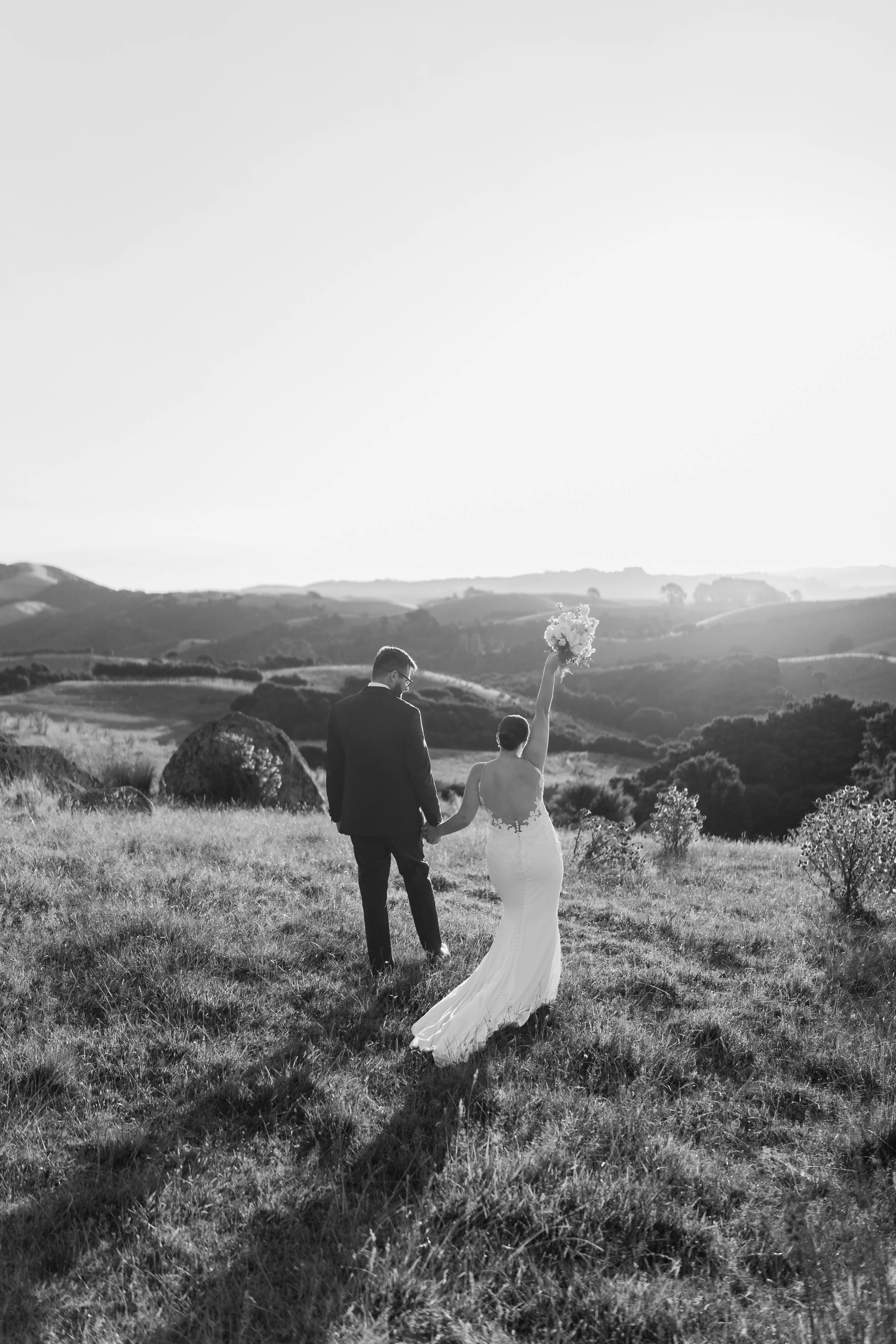 Paula Mark-Man-O-War-Waiheke-Wedding60.jpg