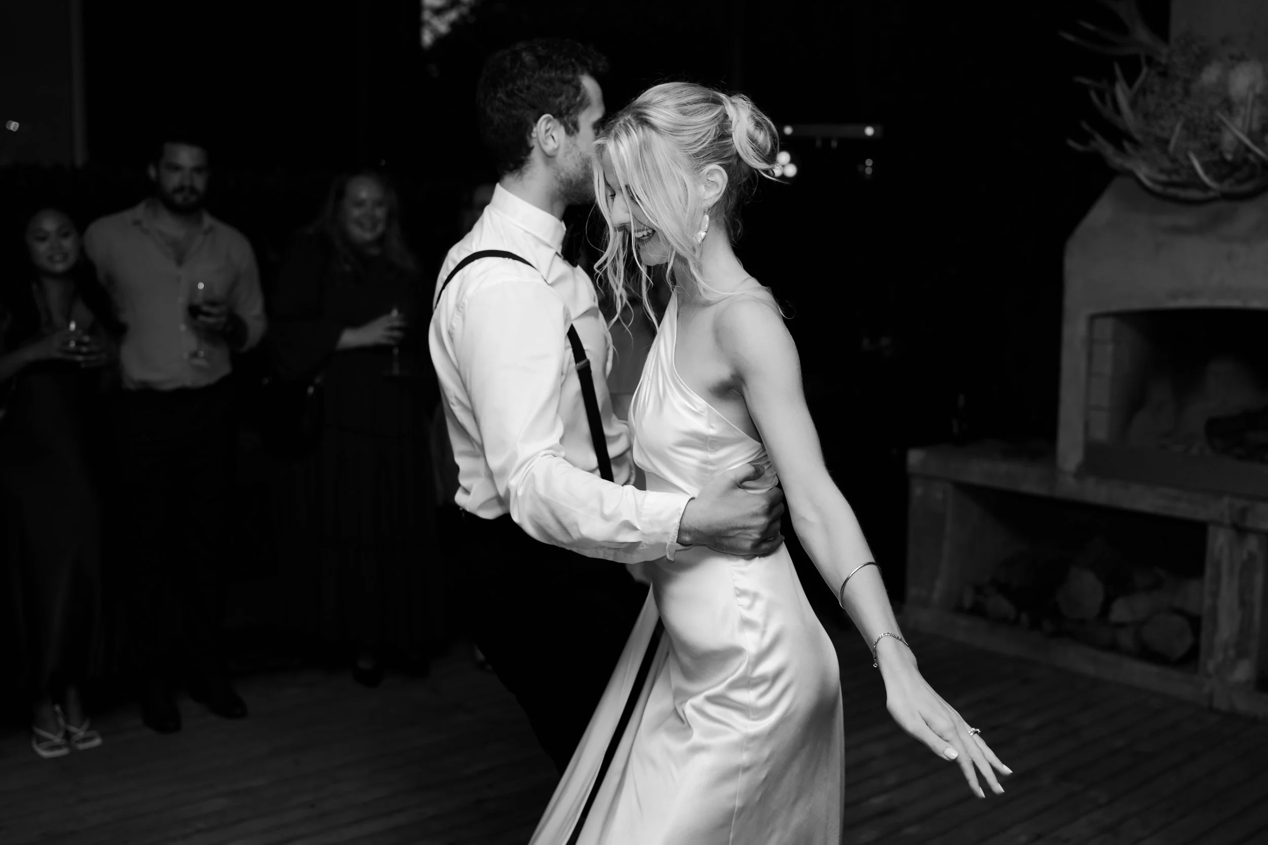 Rebecca+Din_Deer-Valley-Wedding-Auckland-Photographer60.jpg