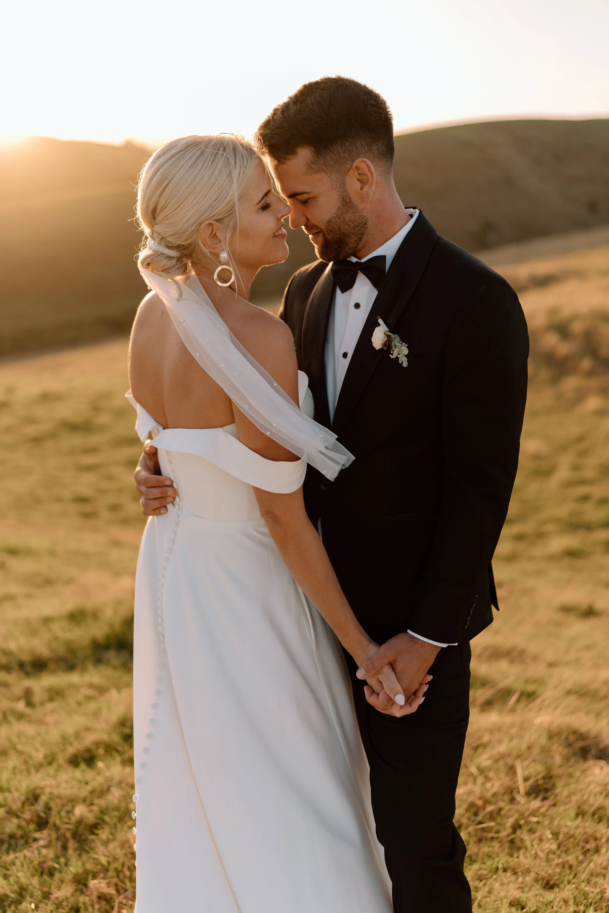 Renee&John_Baylys-Farm-Paihia-Wedding-Photography83.jpg