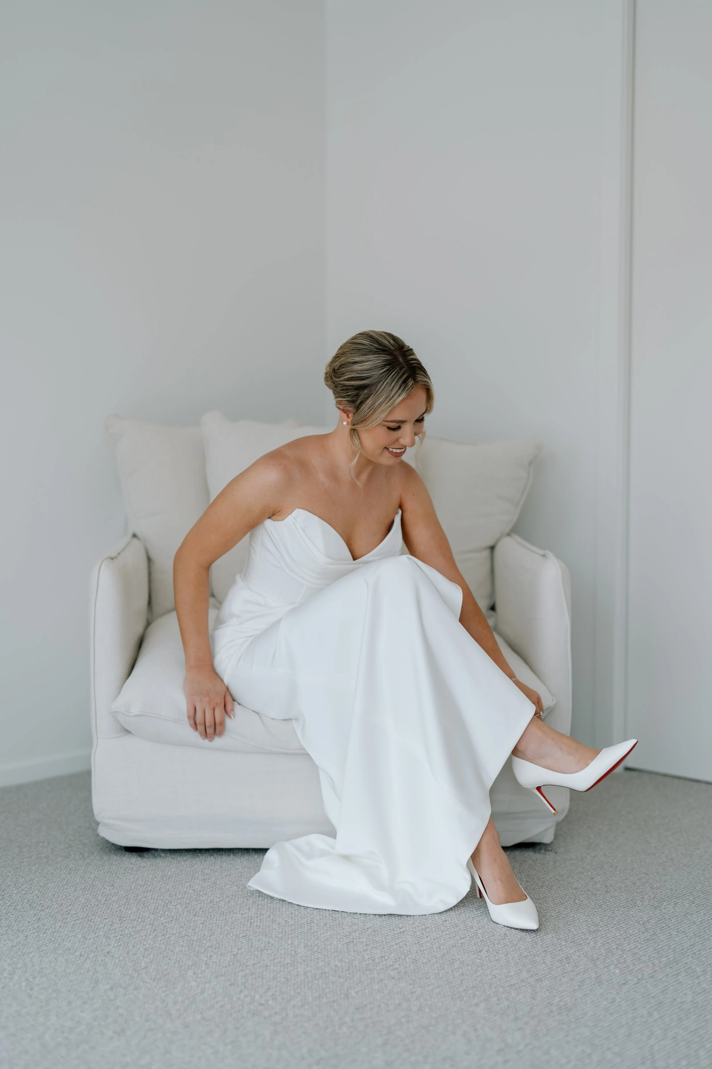 Kauri-Bay-Auckland-Wedding-Venue-Clevedon-Georgia-Colton39.jpg