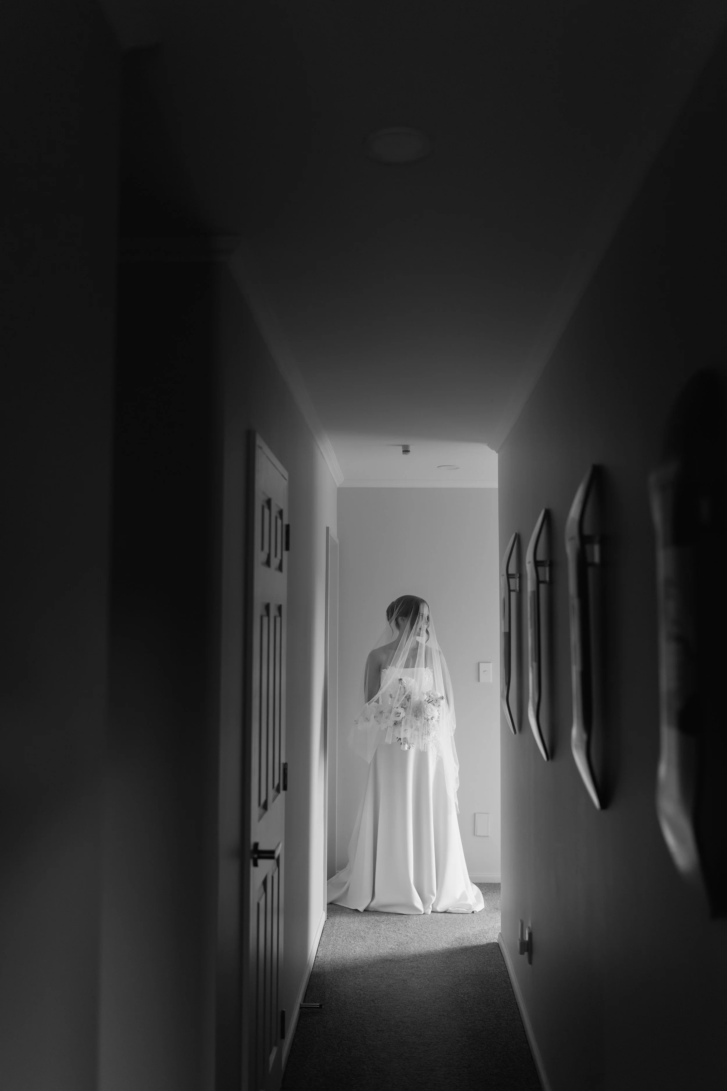 Hannah+Rhys-Turanga-Creek-Auckland-Wedding-Photographer25.jpg
