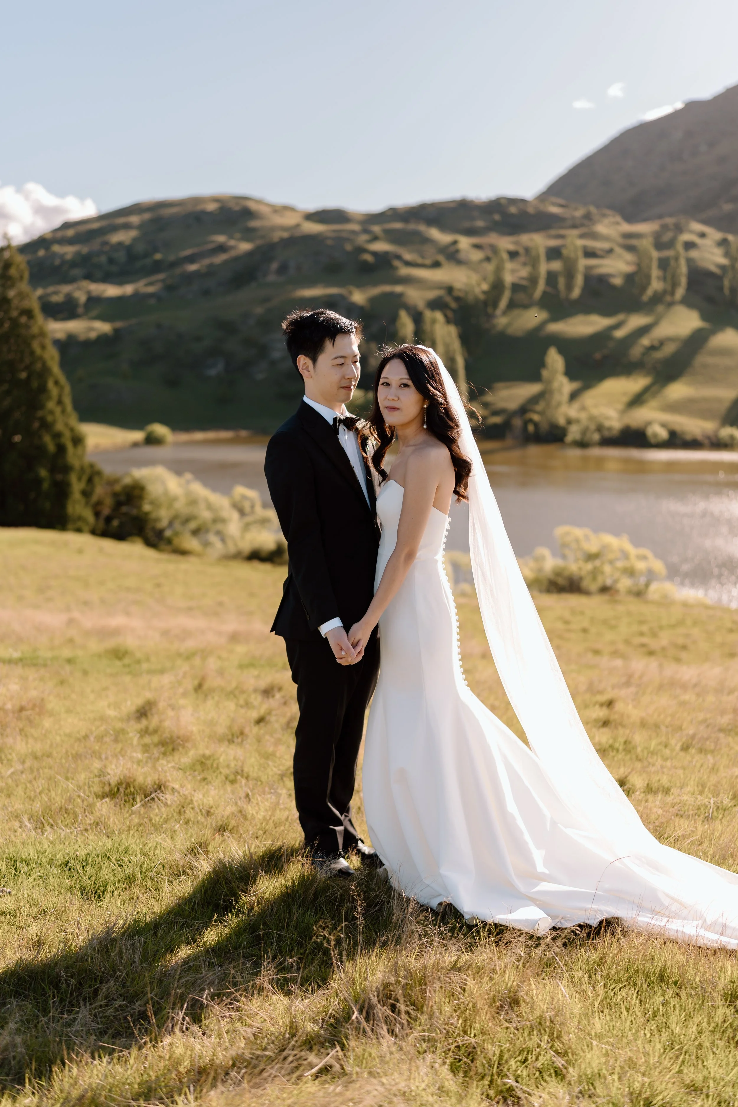 Queenstown-Elopement-Photographer-Wedding-Michael-and-Teri10.jpg