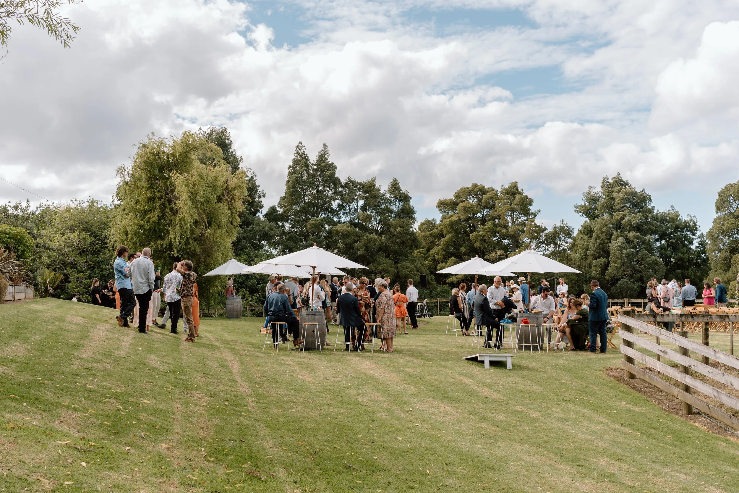 Nocton-Woolshed-Auckland-Wedding-Venue-Ollie-and-Elyse67.jpg