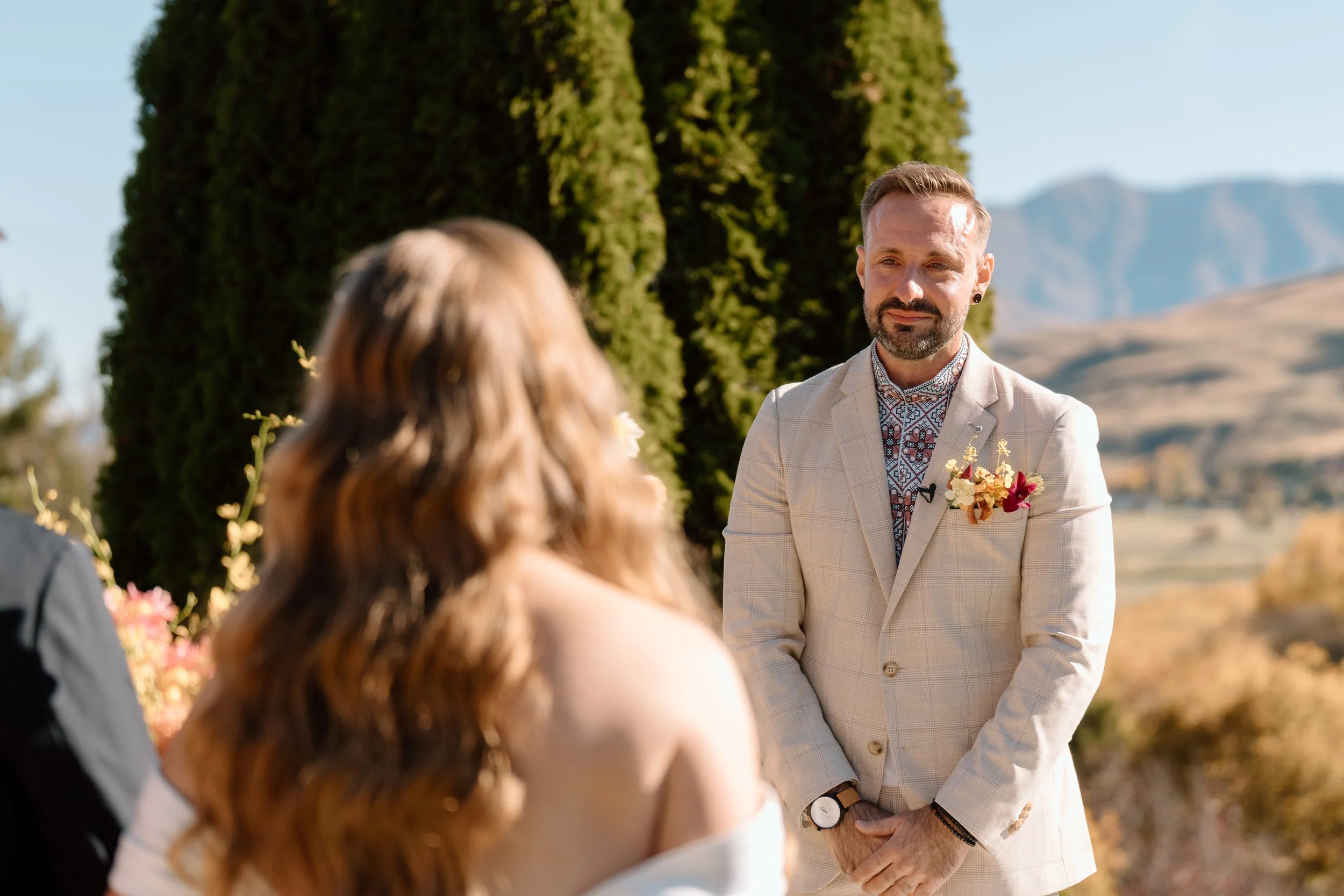Helena+Gavin-Stoneridge-Estate-Queenstown-Wedding-Photographer70.jpg