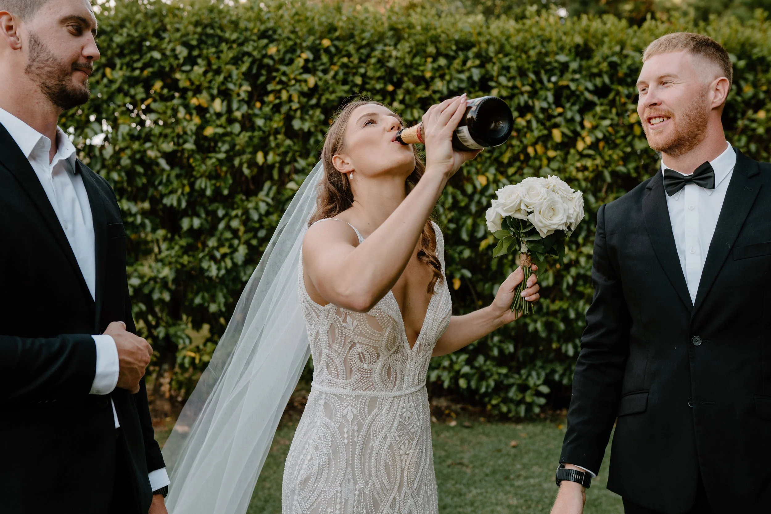 Deer-Valley-Auckland-Wedding-Venue-Shane-taylor54.jpg
