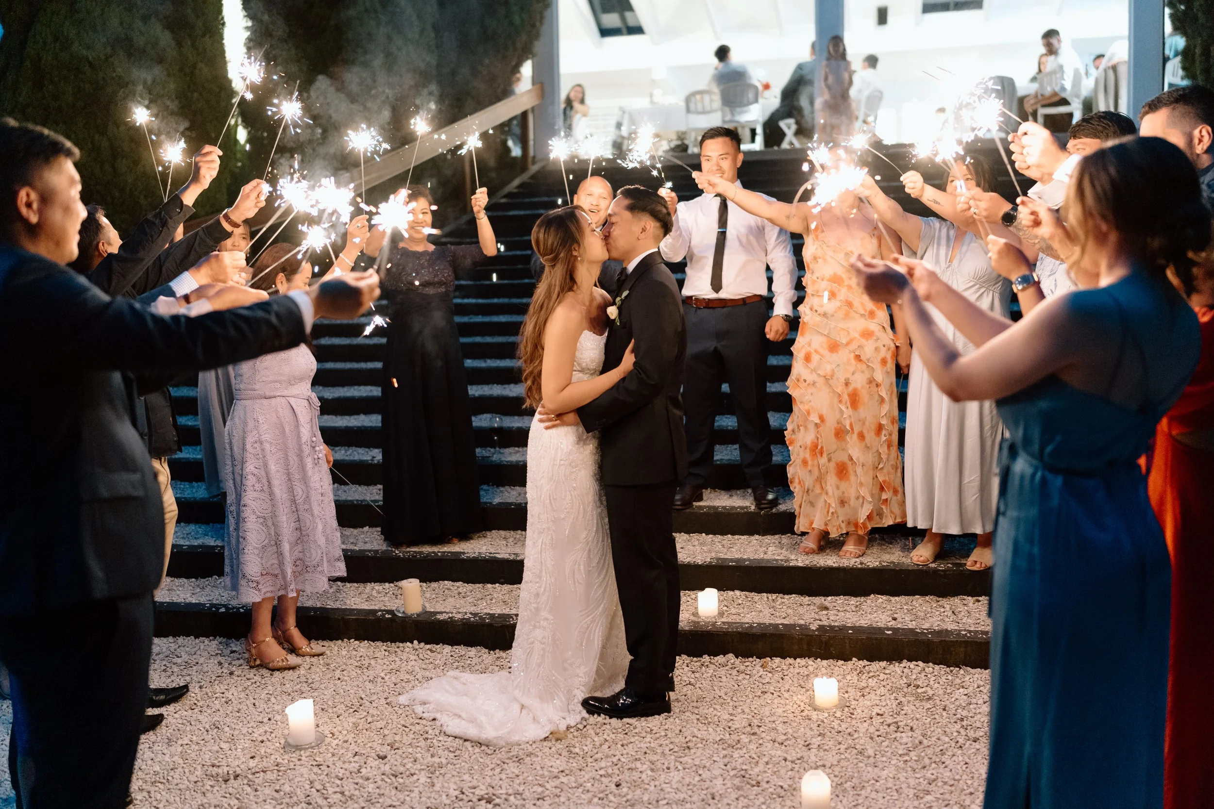 Bridgewater-Estate-Auckland-Wedding-Venue-Joel-and-Thea97.jpg