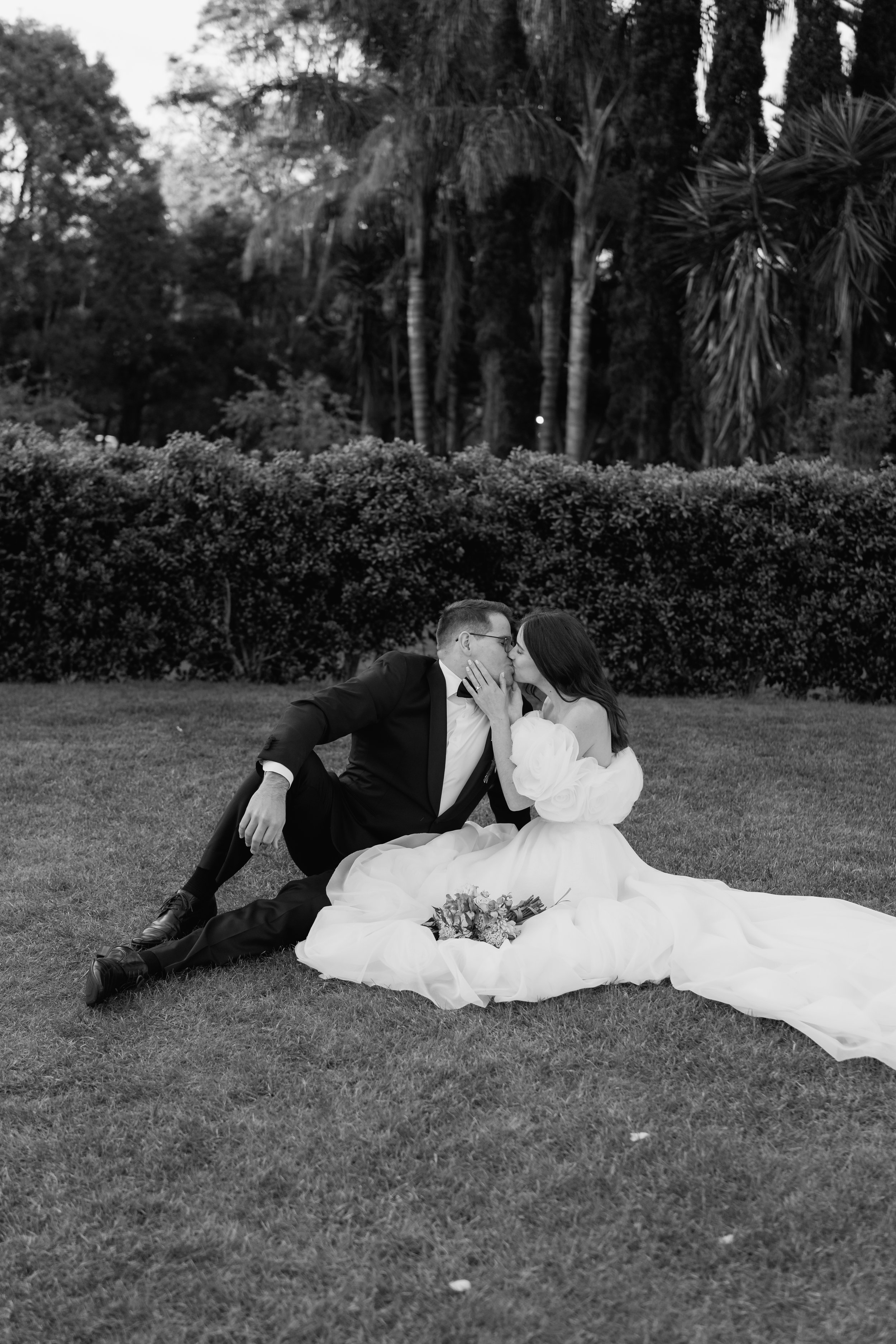 Markovina-Vineyard-Estate-Auckland-Wedding-Photographer-Rebecca&Mitchell101.jpg