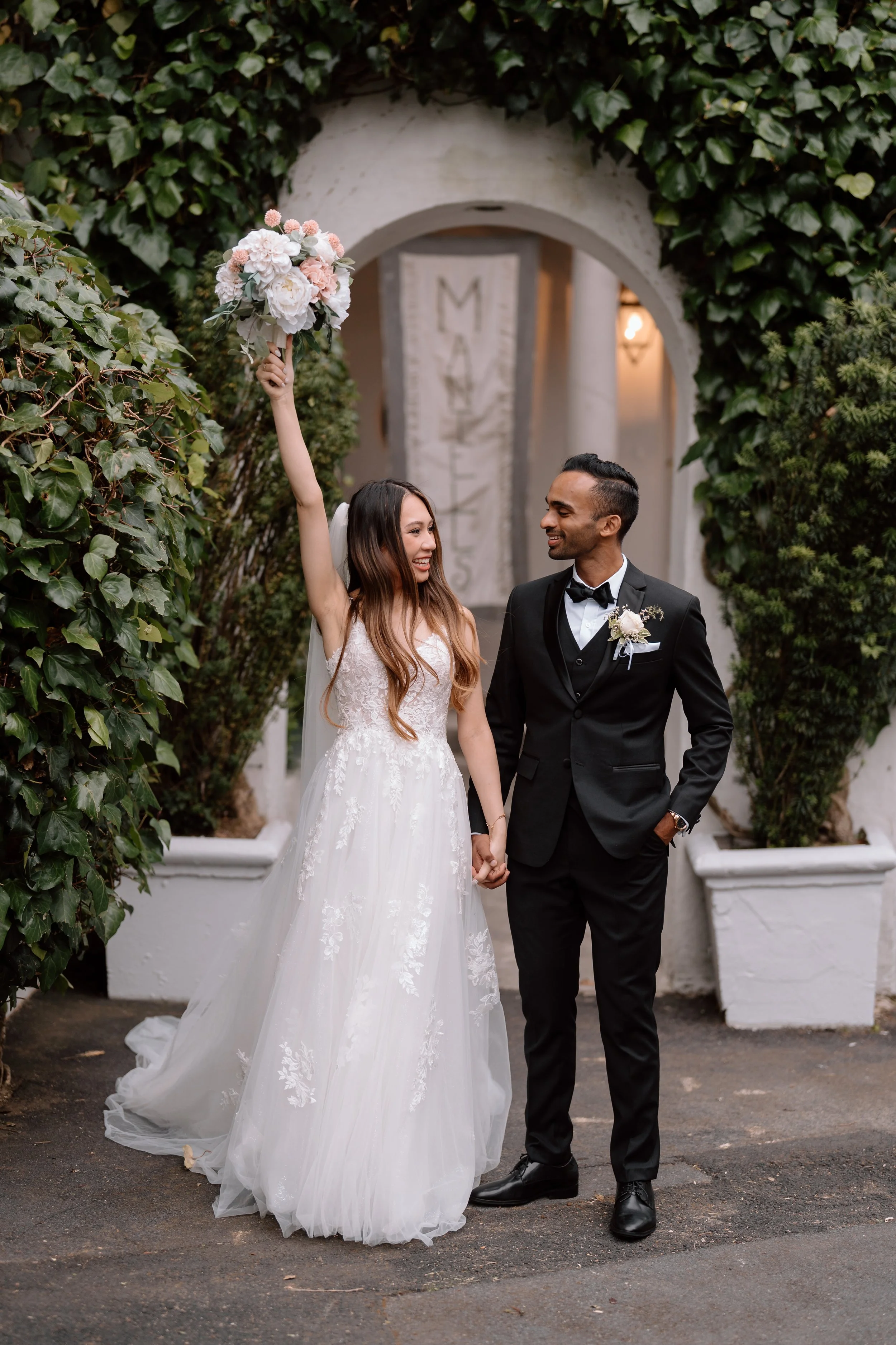 Mantells-Mt-Eden-Auckland-Wedding-Venue_Carmen-and-JJ15.jpg