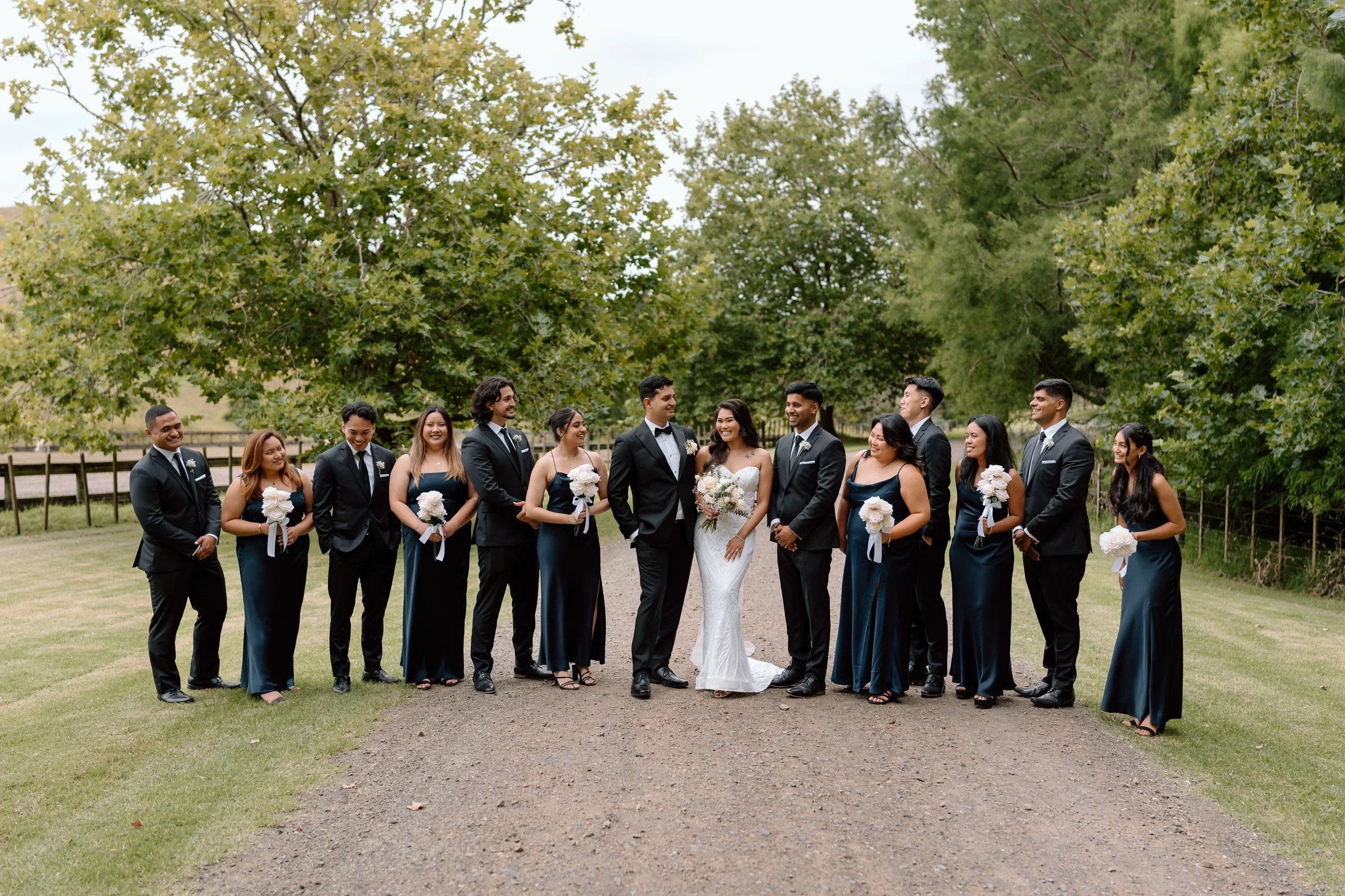 Daron&Isabelle_Kauri-Bay-Auckland-Wedding-Photographer27.jpg